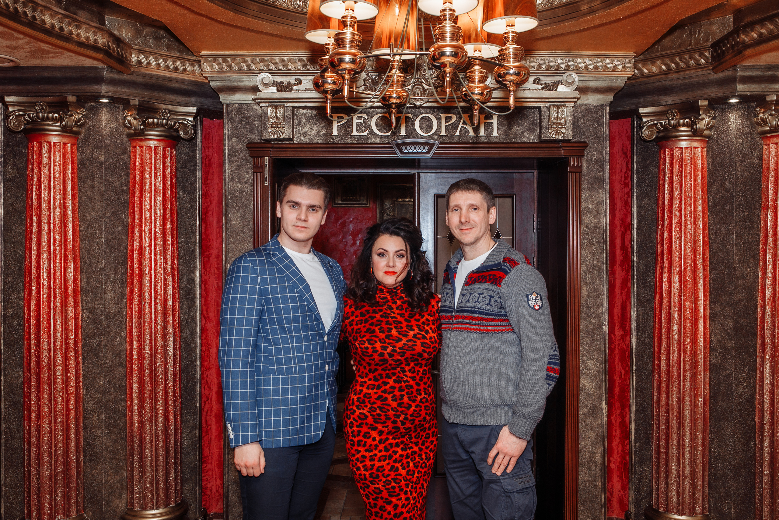 Отзывы о работах фотографа Мария Беккер г.Омск. Мария Беккер - фотограф: свадебный, семейный, детский