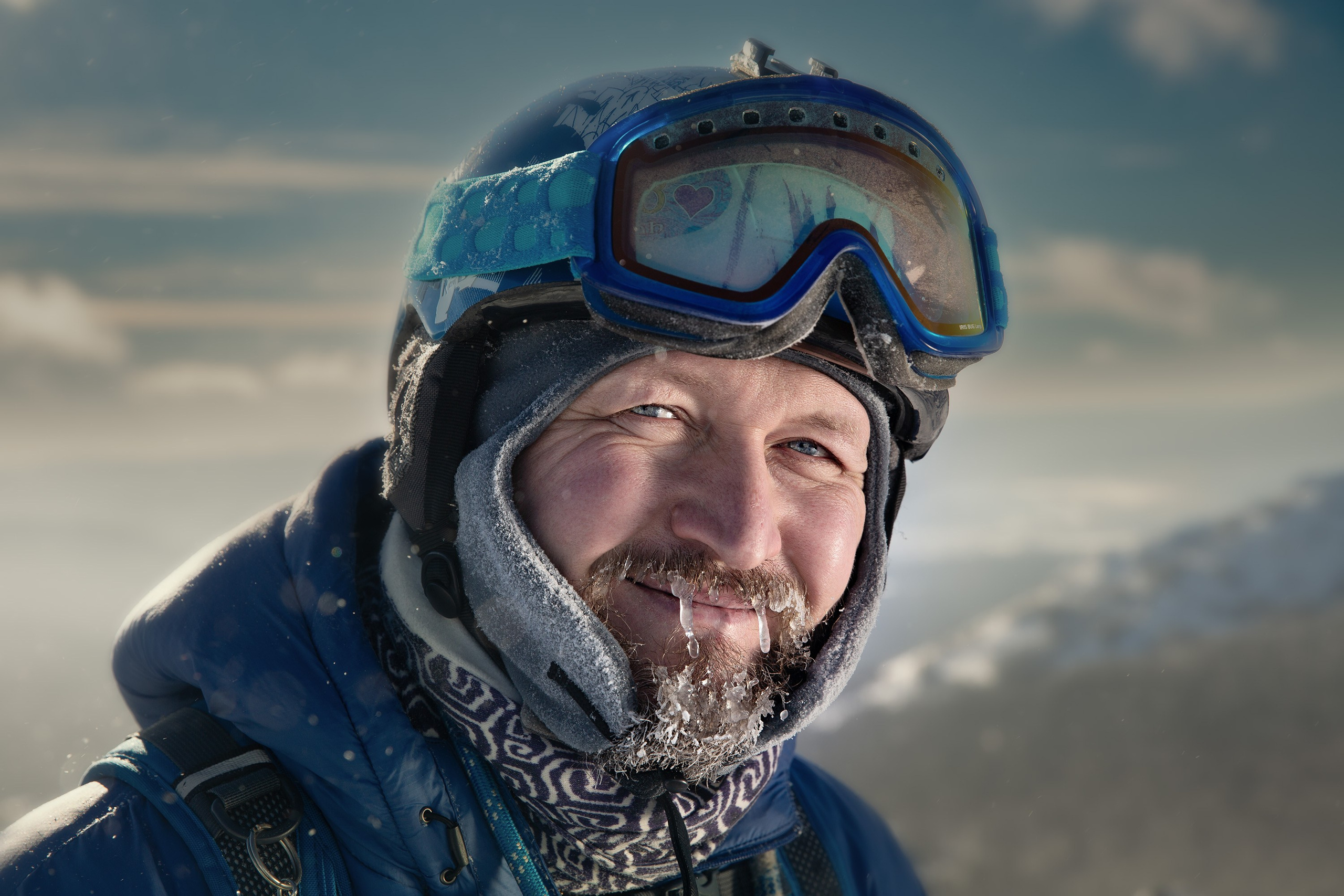 Приключения. Vladimir Antropov photographer Владимир Антропов фотограф