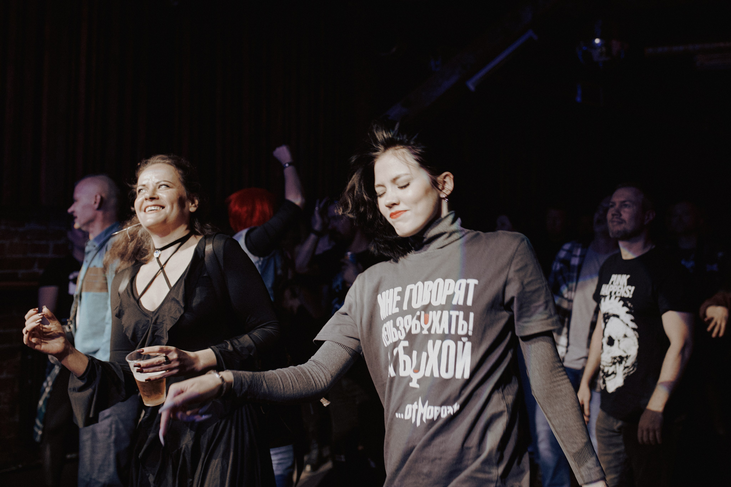 ГРЕБЛЯ. Фотограф Елена Богачева (lenalena_na_na_na)