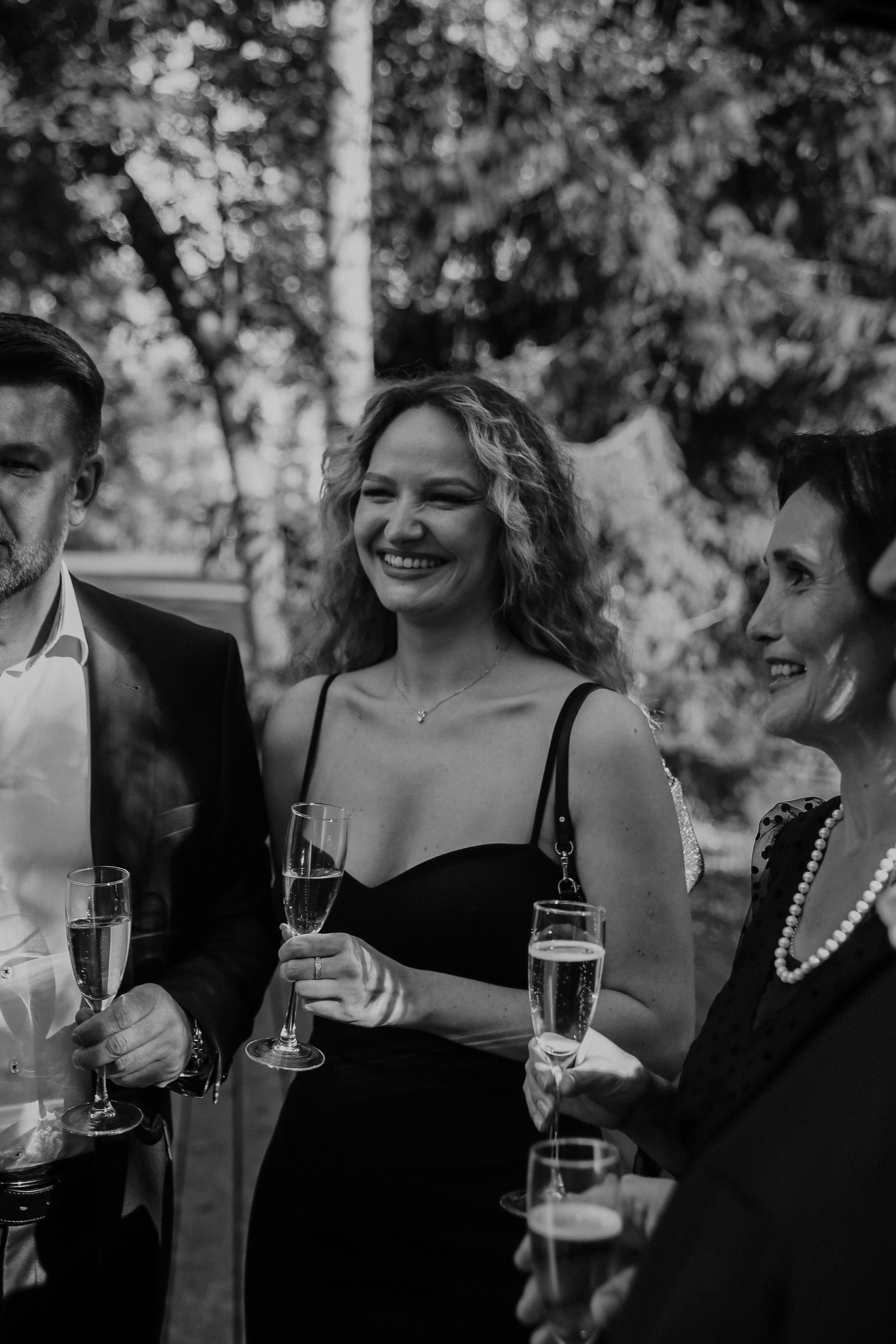 Свадьбы. Фотограф в Серпухове и Тарусе Ксения Царёва