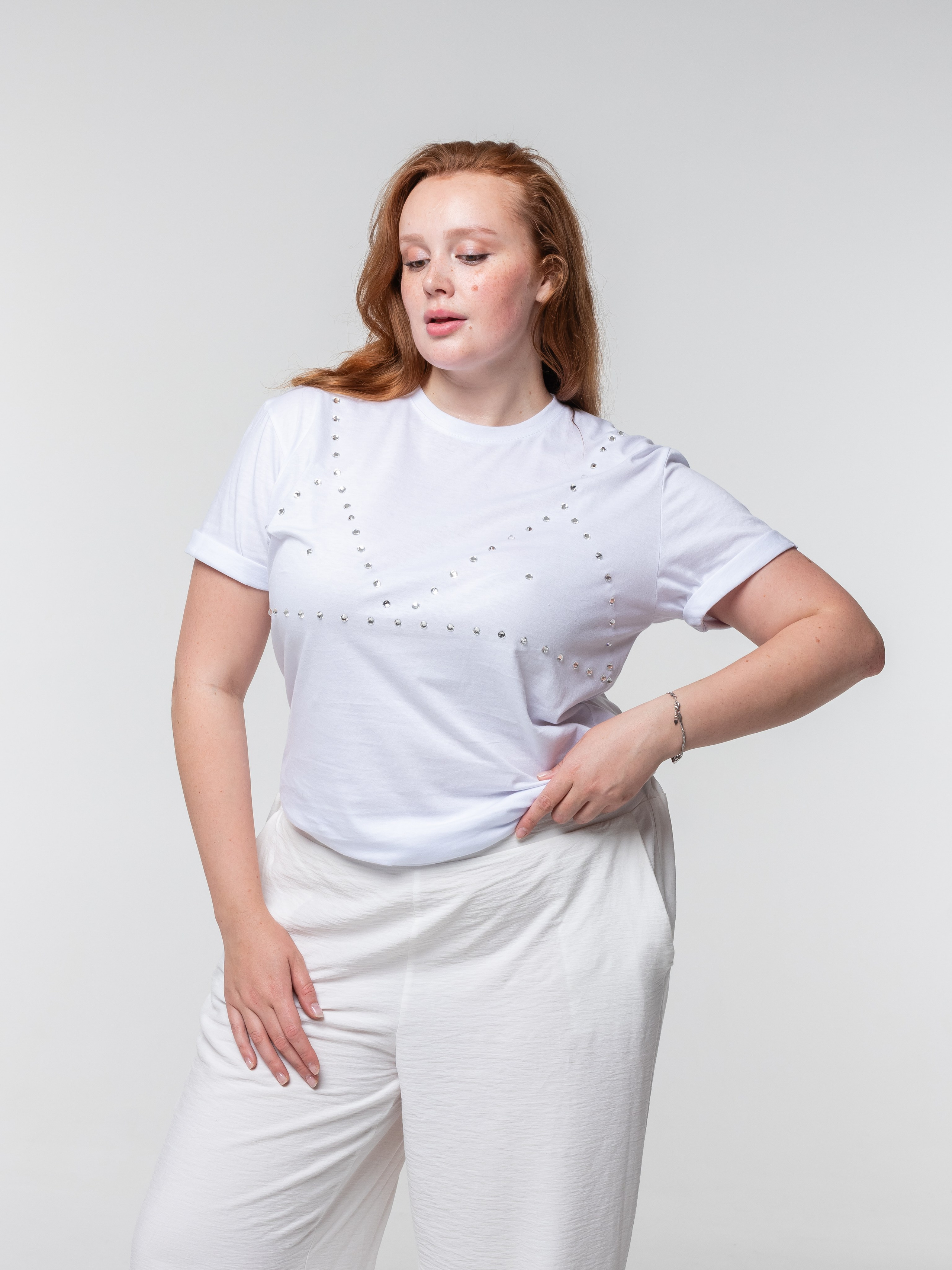 Футболки. Фотограф в Краснодаре Арина Кудряшова