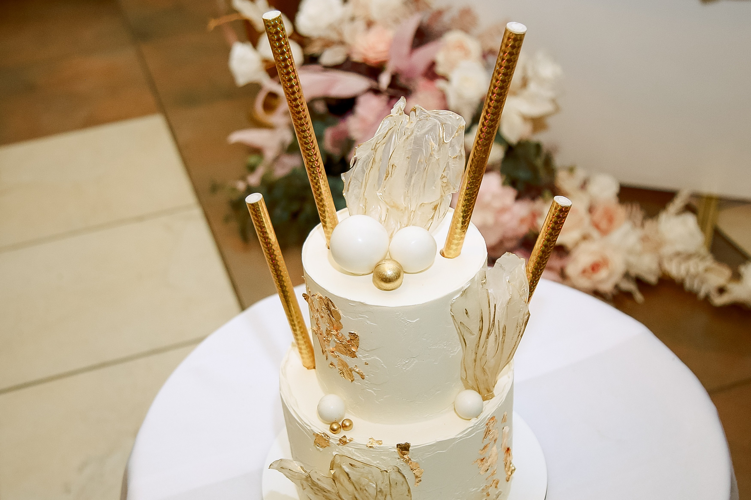 Катя+ Влад. Фото-Видеосъемка любых мероприятий Москва Ростов