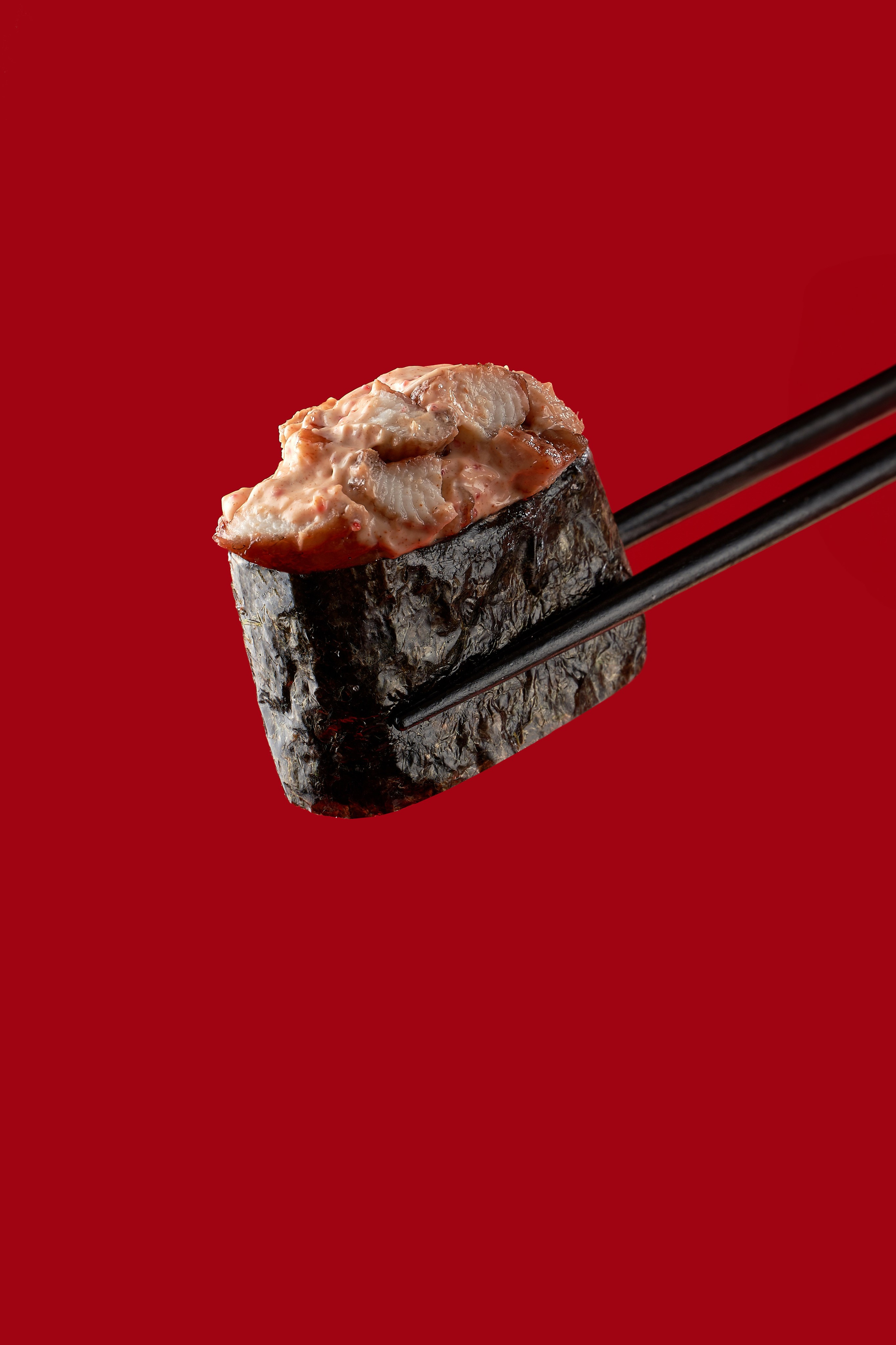 #Парк#развлечений#Joki #Joay. Рилс, тв, фуд фото, стилистика, видео и продакшн. Организация съёмок для ресторанов и брендов. Вкусно, эстетично, профессионально