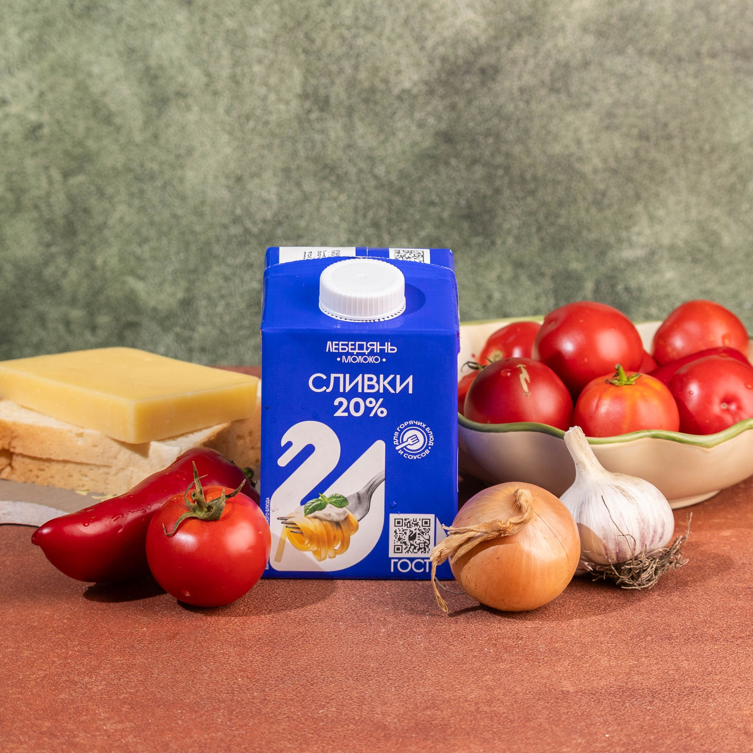 Съемка рецепта. Елена Кащеева, фуд и предметный фотограф, Воронеж