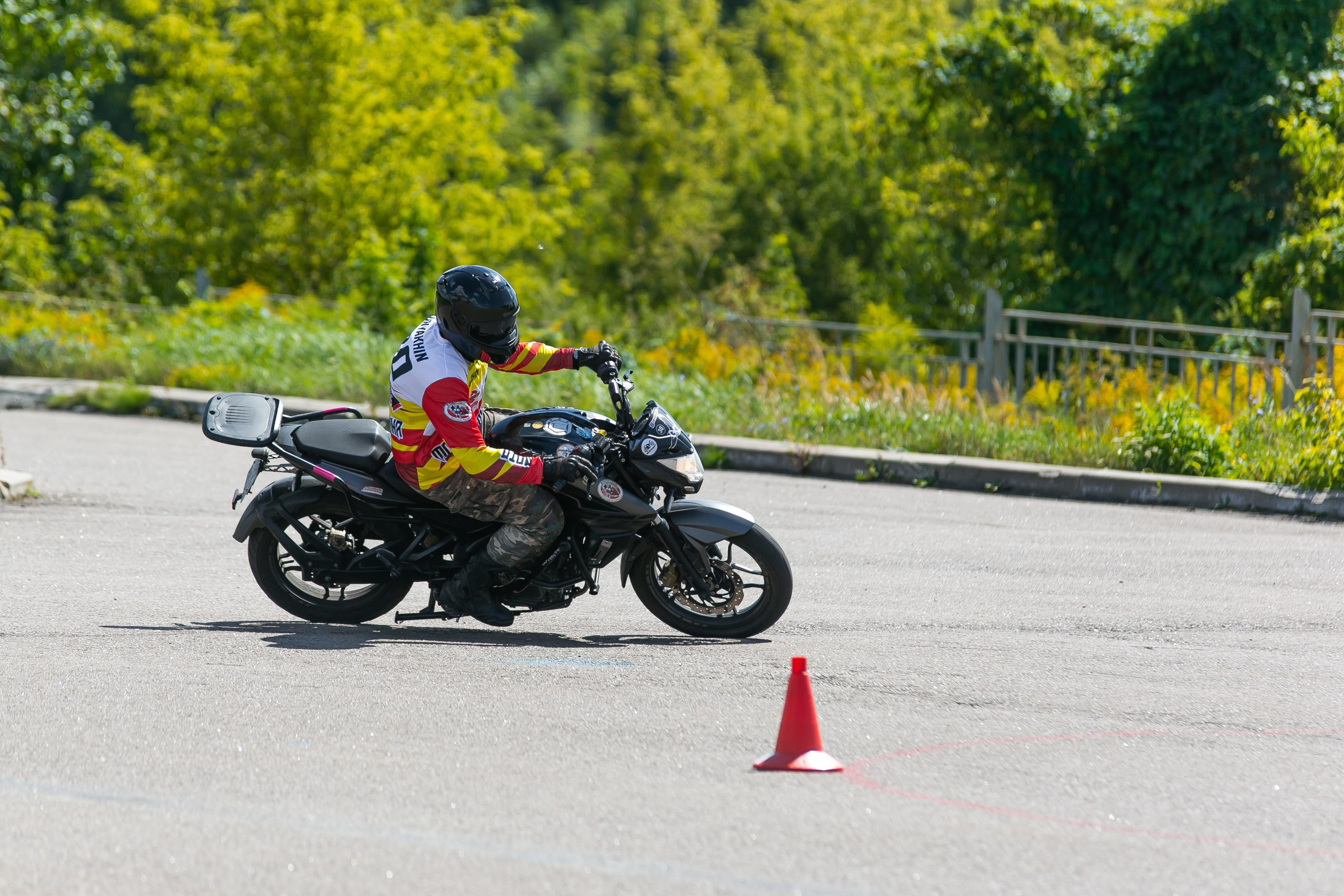 Чемпионат ЦФО 2024 — Этап Орловской области, Орел. Профессиональный фотограф в Мценске и Орловской области