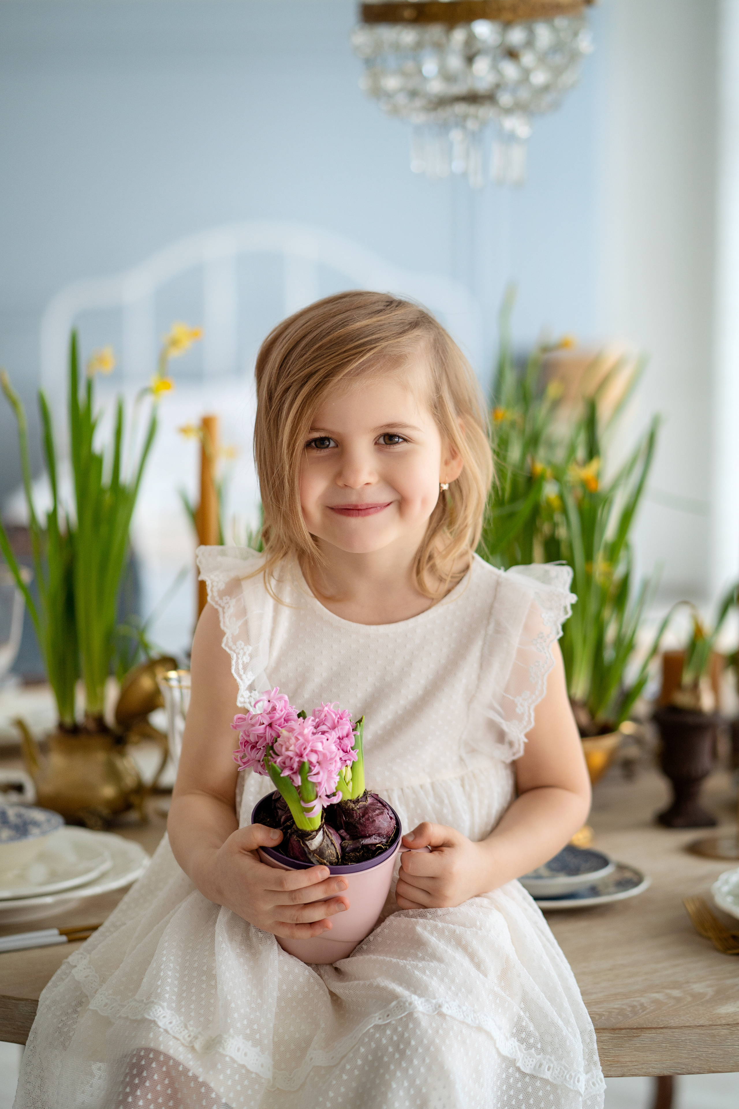 Татьяна. Семейный и свадебный фотограф Минск, Беларусь Анна Орловская