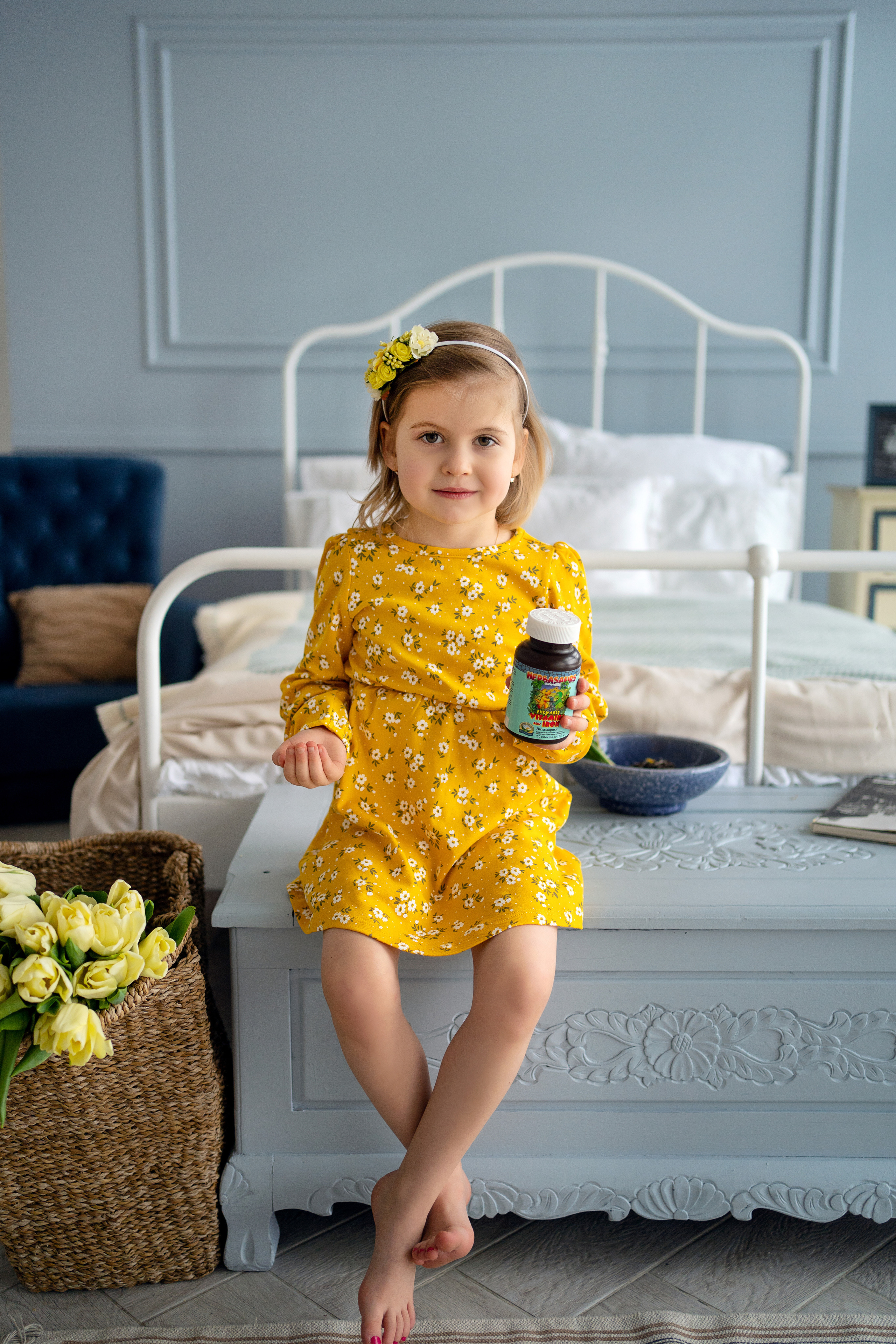 Татьяна. Семейный и свадебный фотограф Минск, Беларусь Анна Орловская