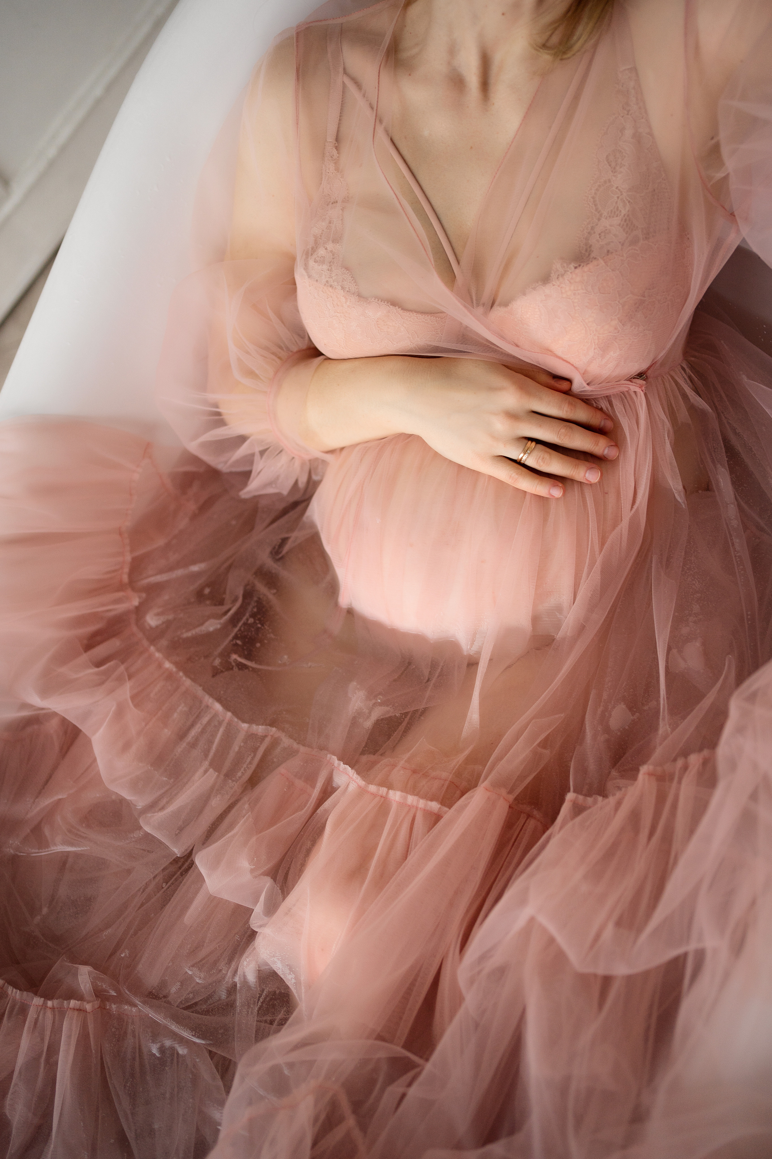 Татьяна. Семейный и свадебный фотограф Минск, Беларусь Анна Орловская