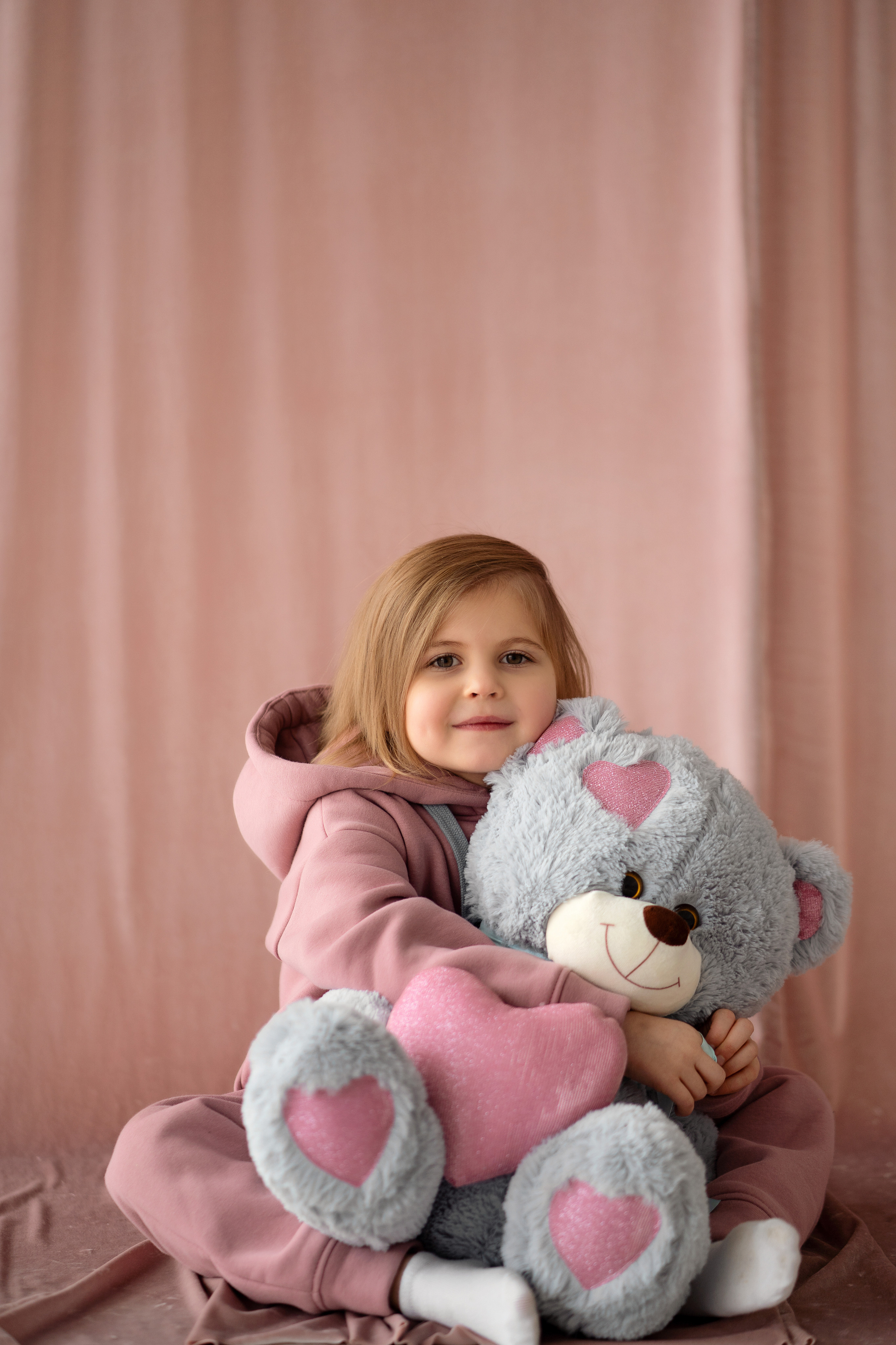 Татьяна. Семейный и свадебный фотограф Минск, Беларусь Анна Орловская