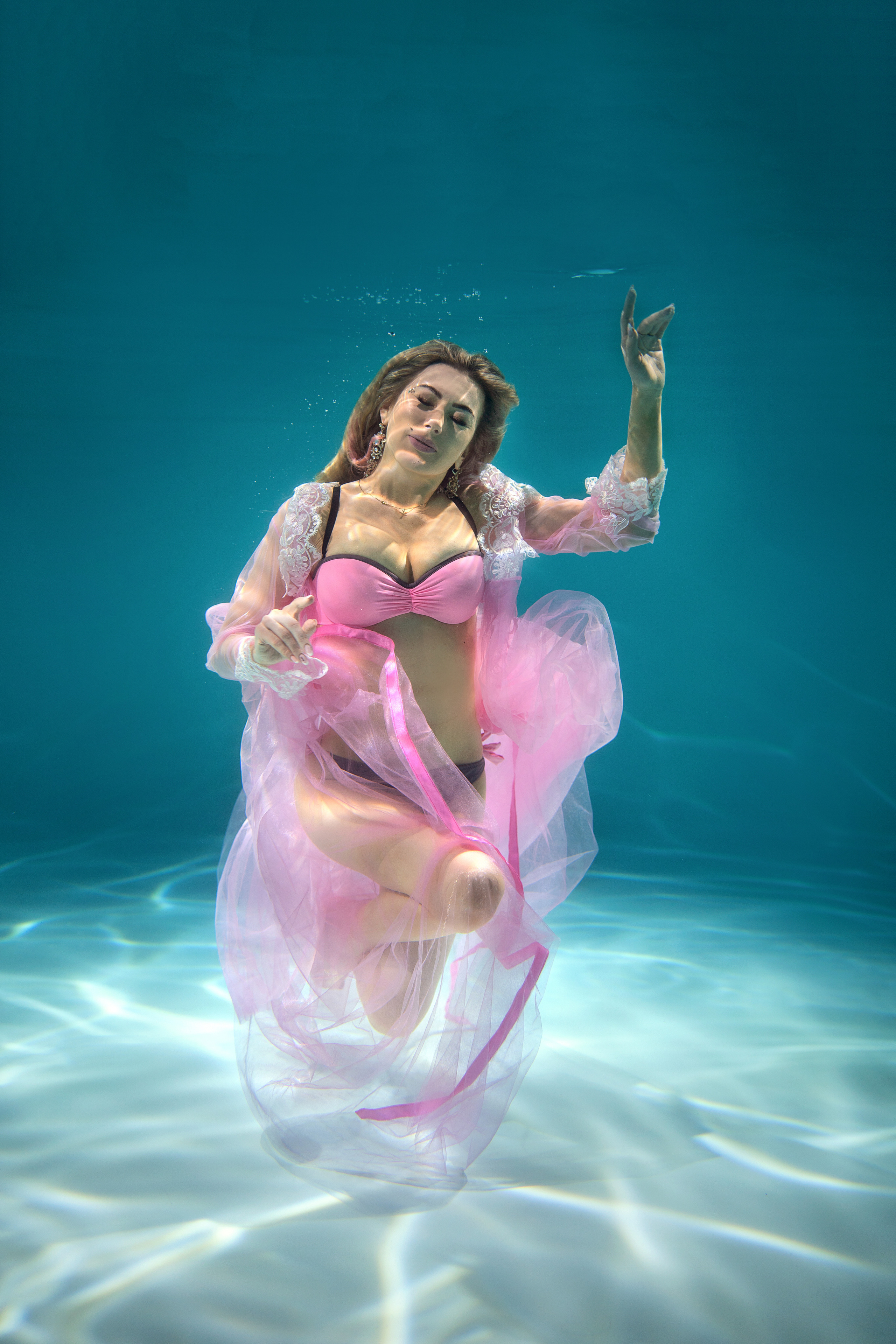 Deep Studio. Семейный и свадебный фотограф Минск, Беларусь Анна Орловская