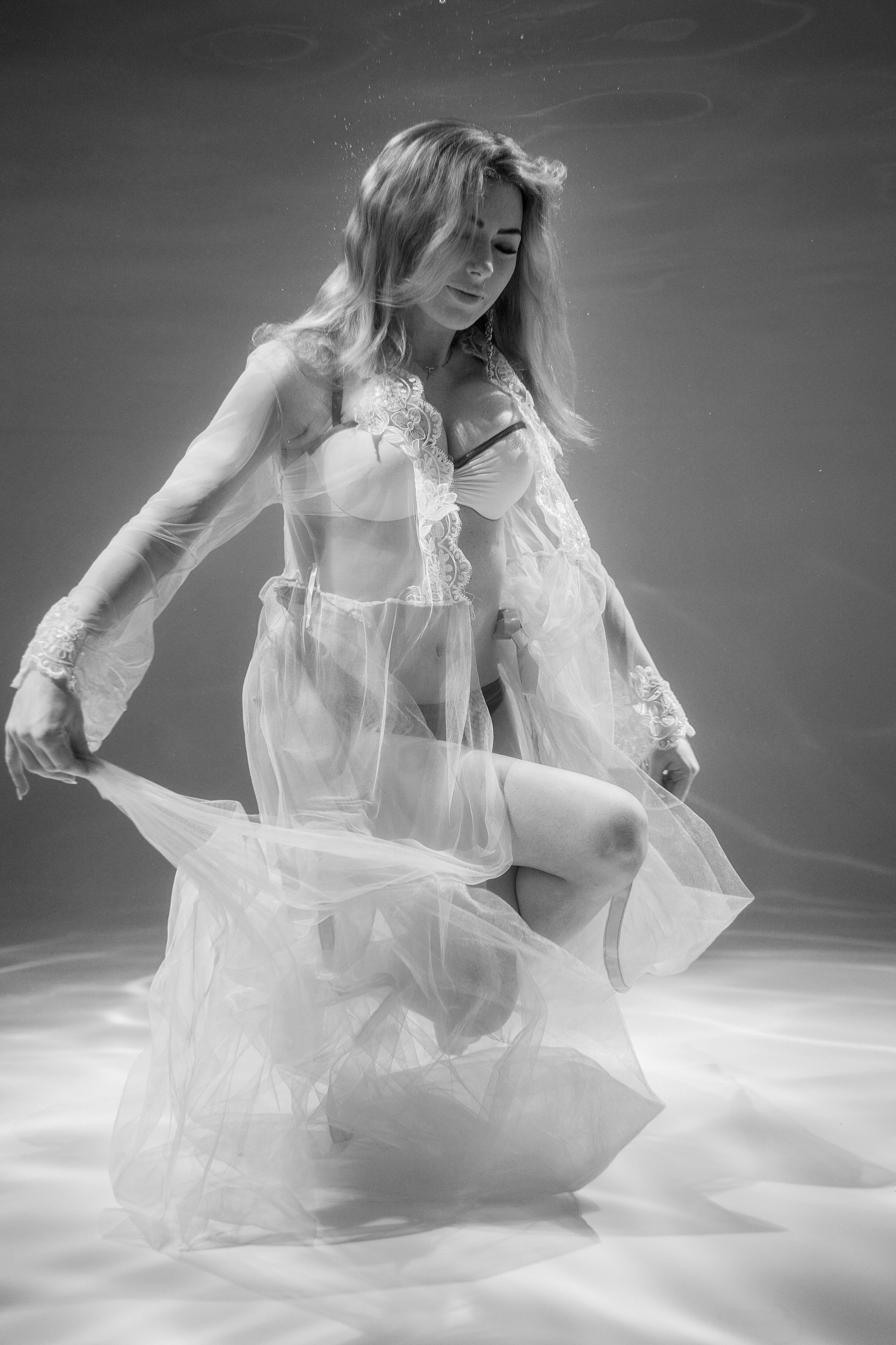 Deep Studio. Семейный и свадебный фотограф Минск, Беларусь Анна Орловская