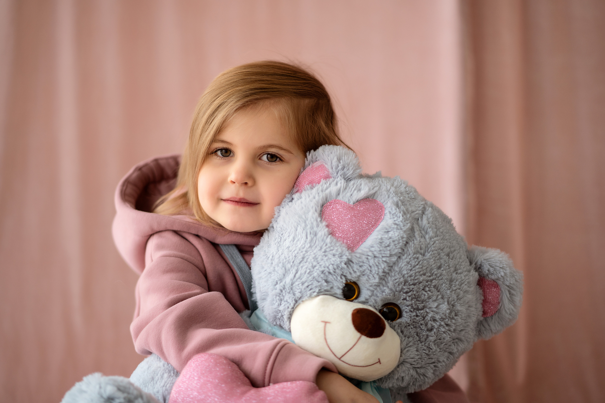 Татьяна. Семейный и свадебный фотограф Минск, Беларусь Анна Орловская