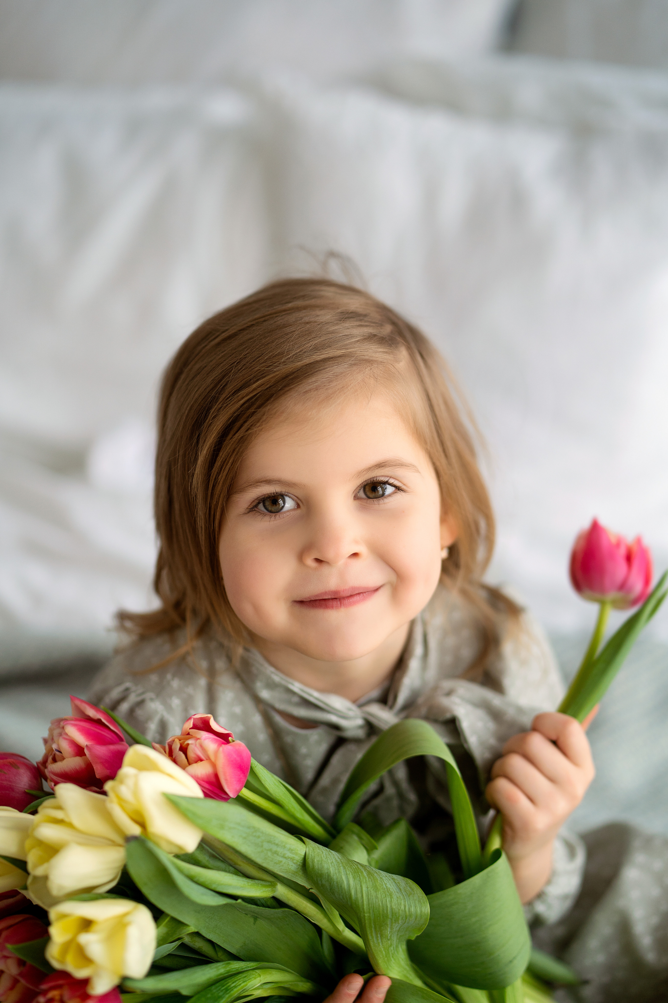 Татьяна. Семейный и свадебный фотограф Минск, Беларусь Анна Орловская