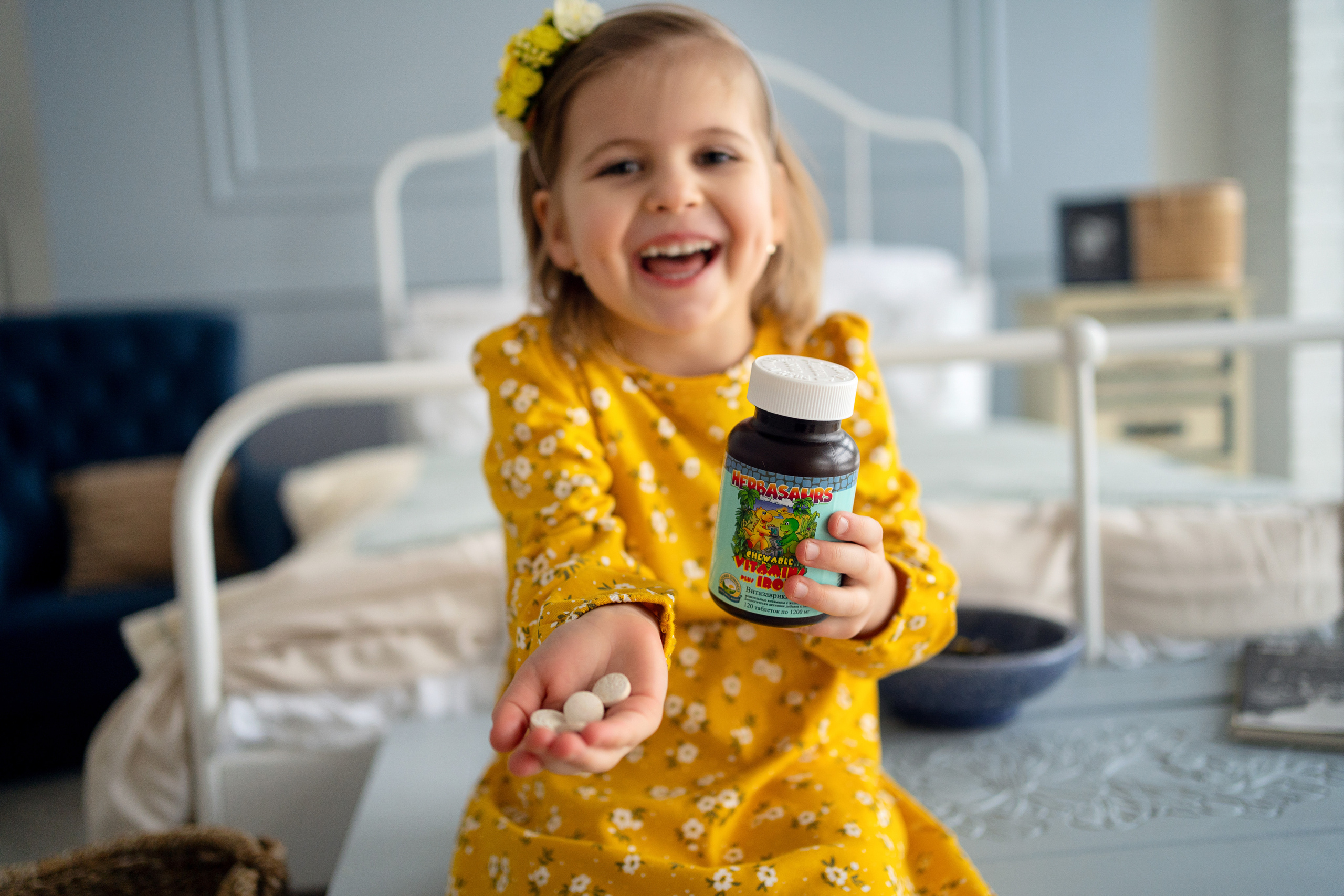 Татьяна. Семейный и свадебный фотограф Минск, Беларусь Анна Орловская