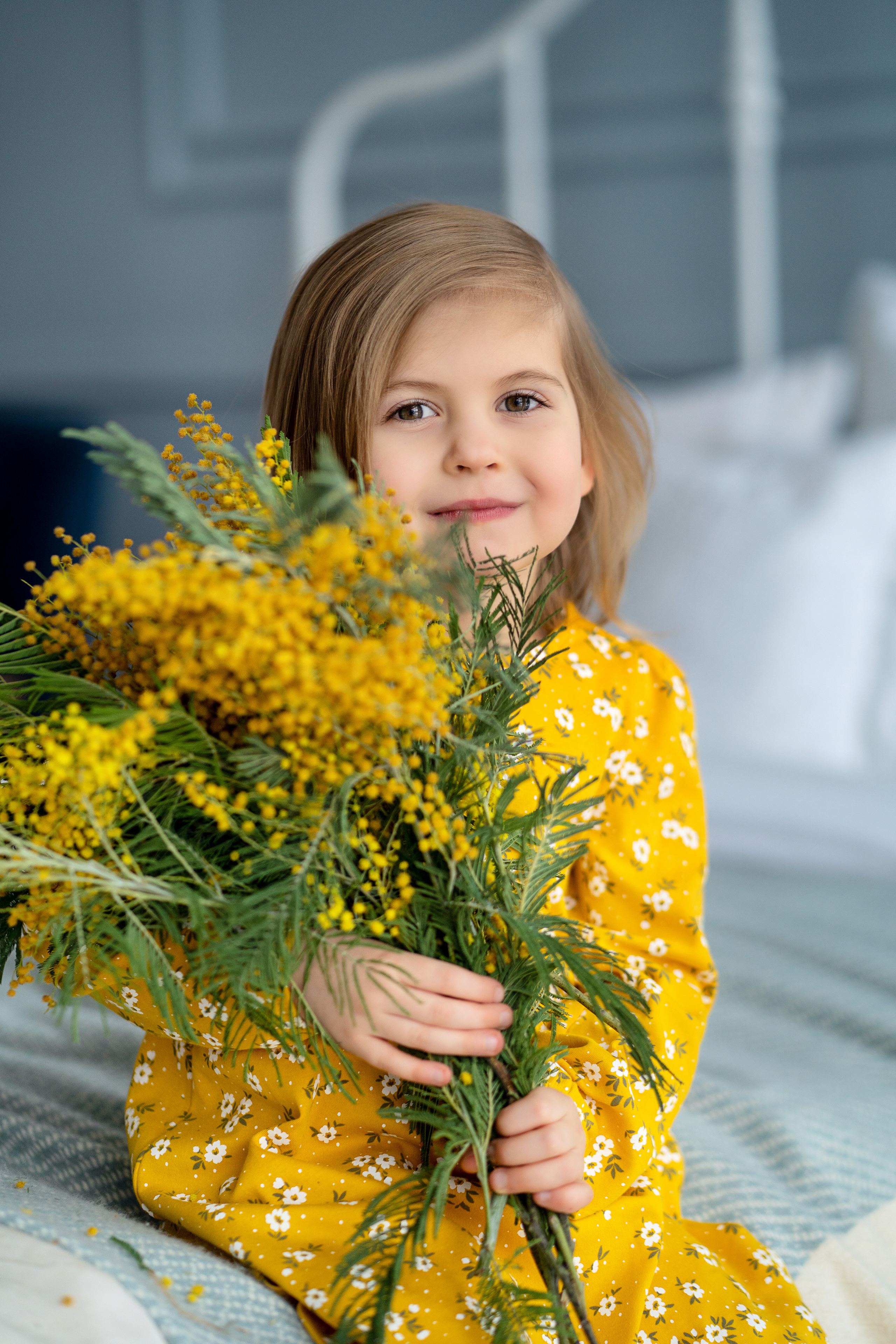 Татьяна. Семейный и свадебный фотограф Минск, Беларусь Анна Орловская
