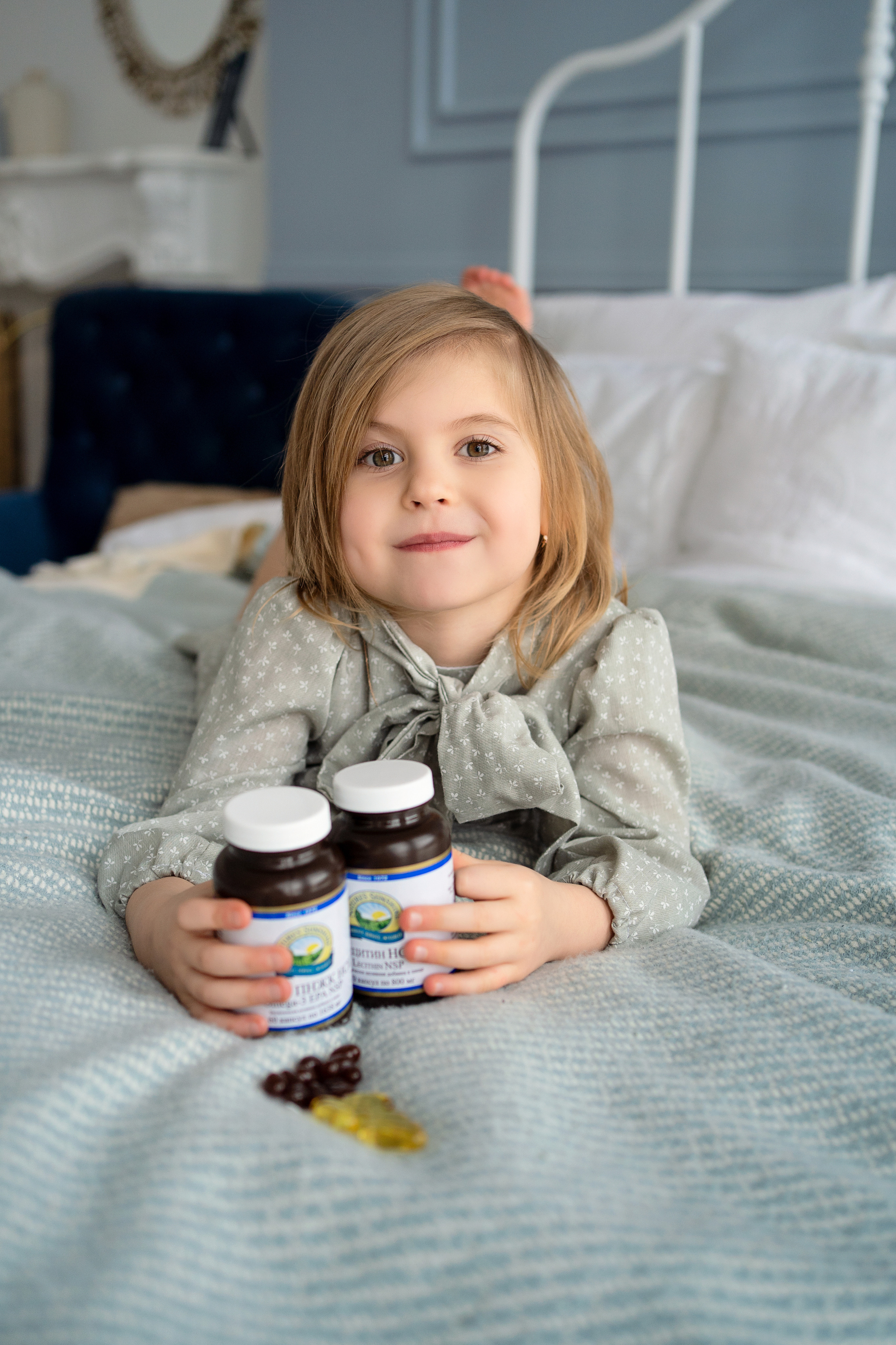 Татьяна. Семейный и свадебный фотограф Минск, Беларусь Анна Орловская