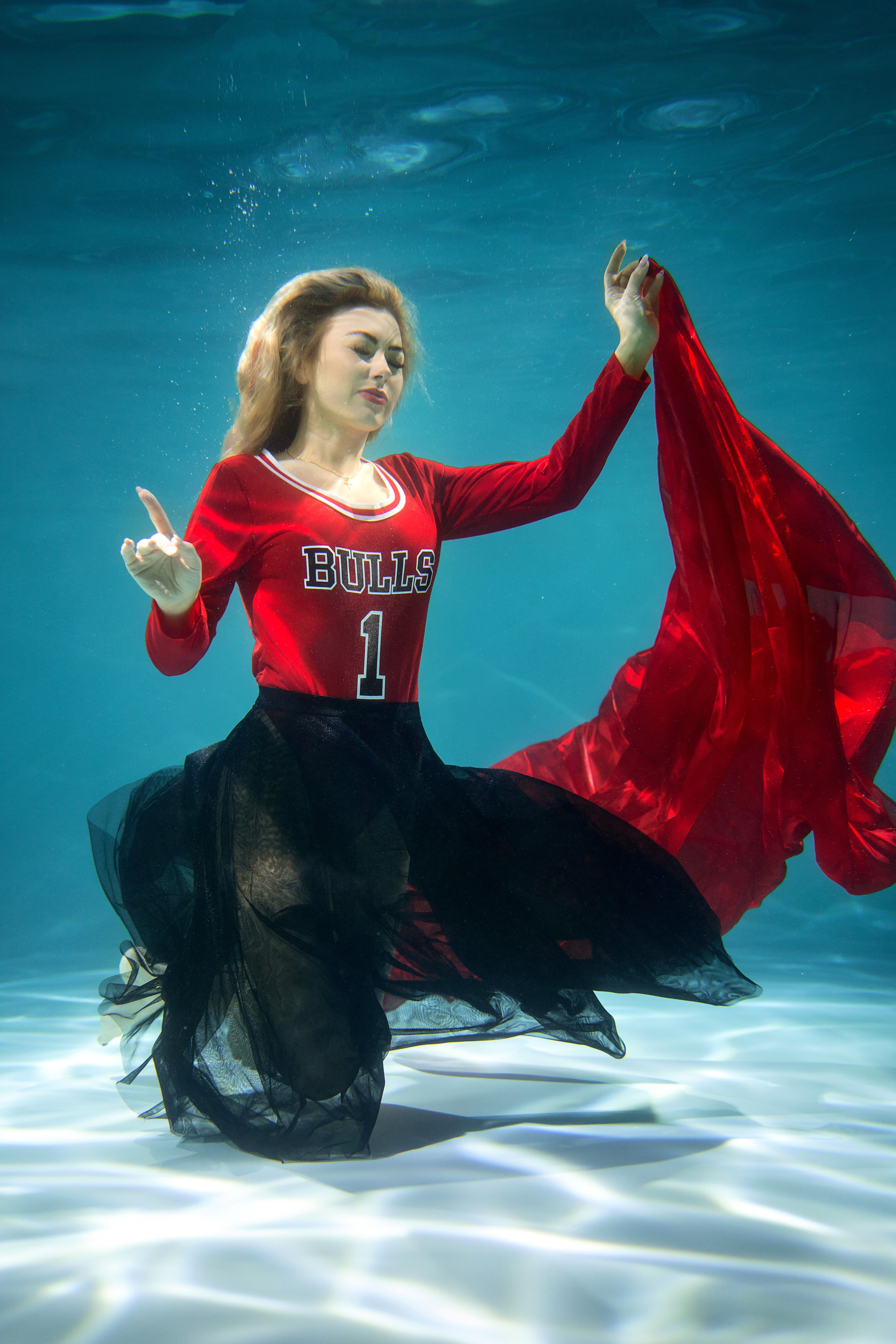 Deep Studio. Семейный и свадебный фотограф Минск, Беларусь Анна Орловская