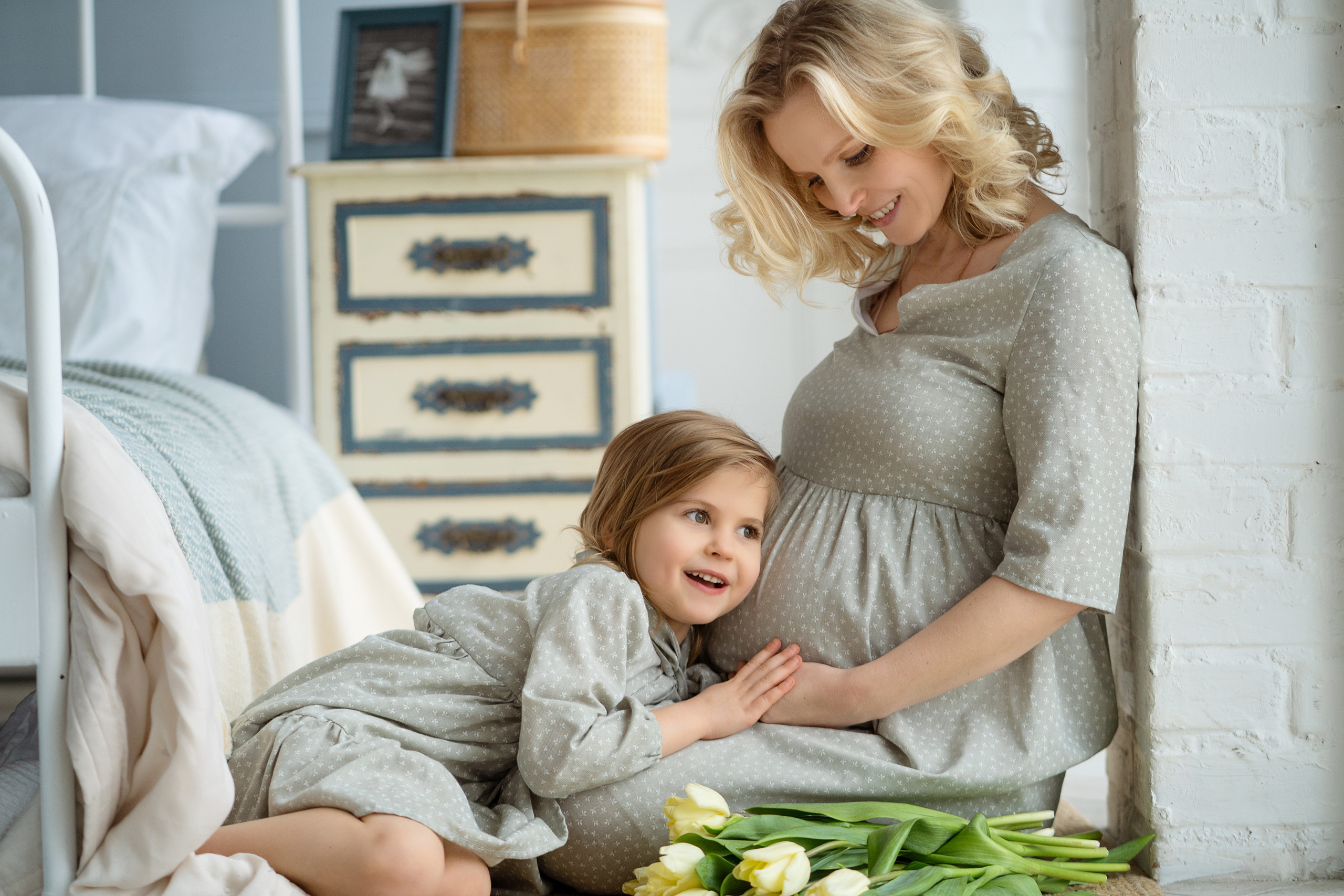 Татьяна. Семейный и свадебный фотограф Минск, Беларусь Анна Орловская