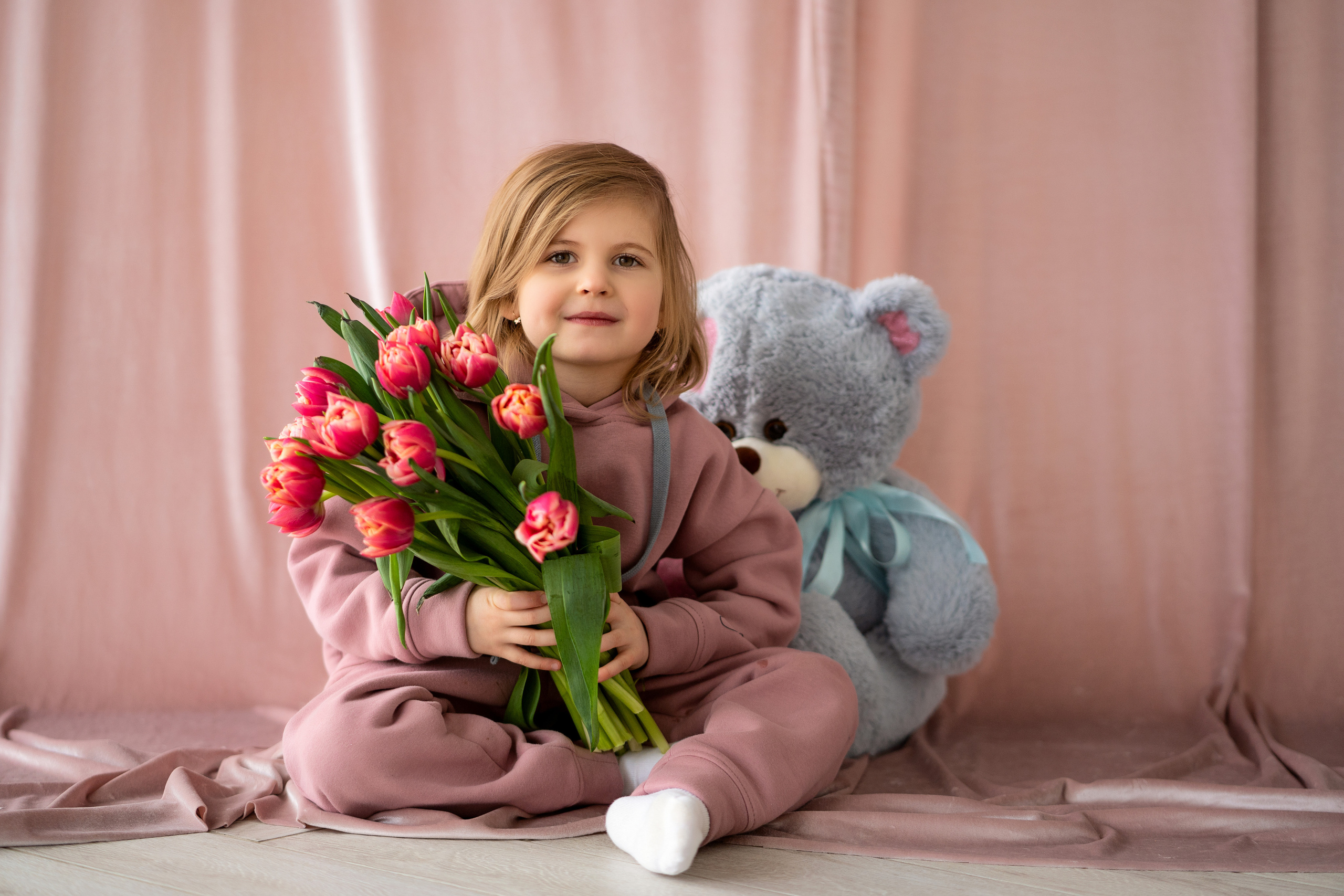 Татьяна. Семейный и свадебный фотограф Минск, Беларусь Анна Орловская