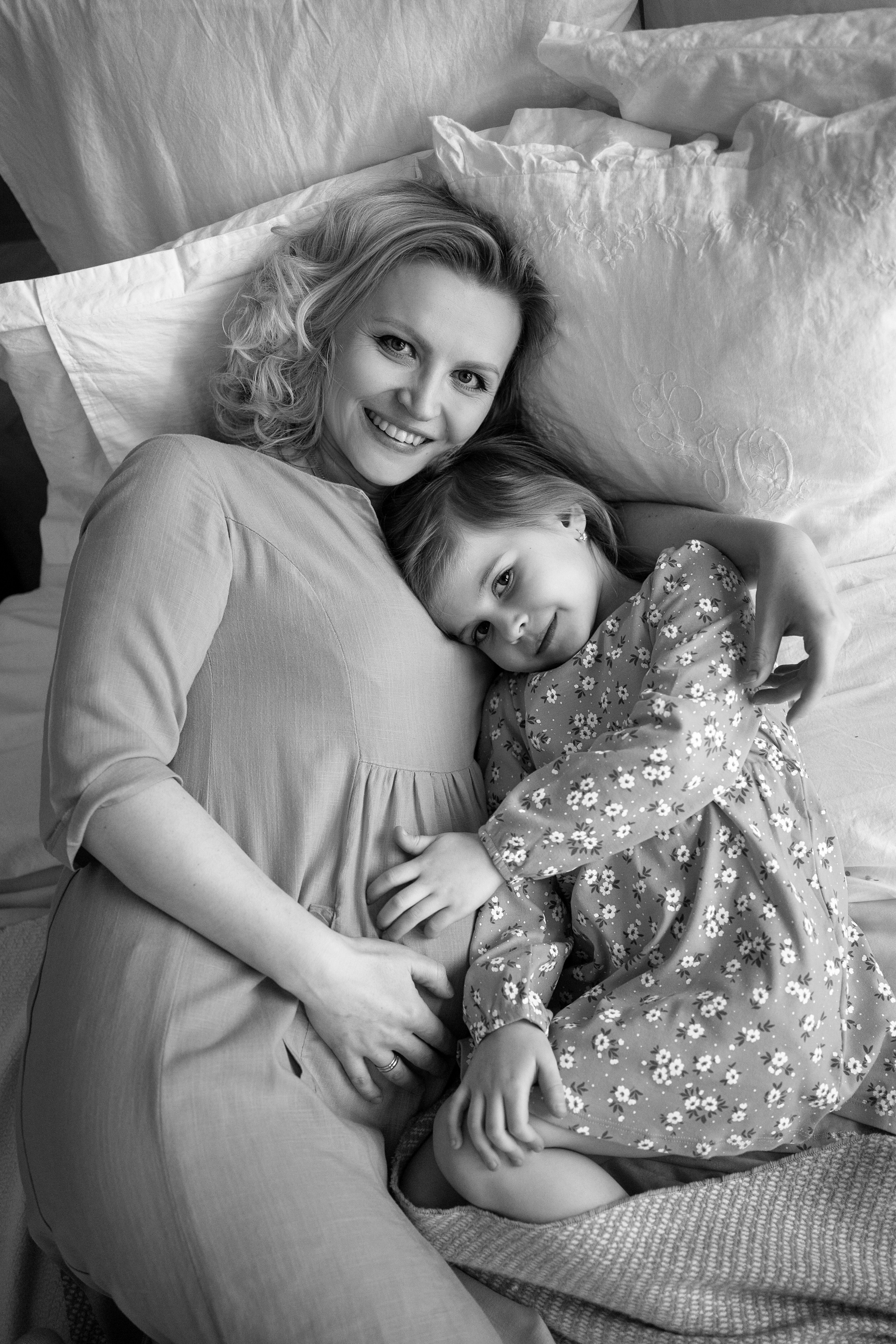 Татьяна. Семейный и свадебный фотограф Минск, Беларусь Анна Орловская