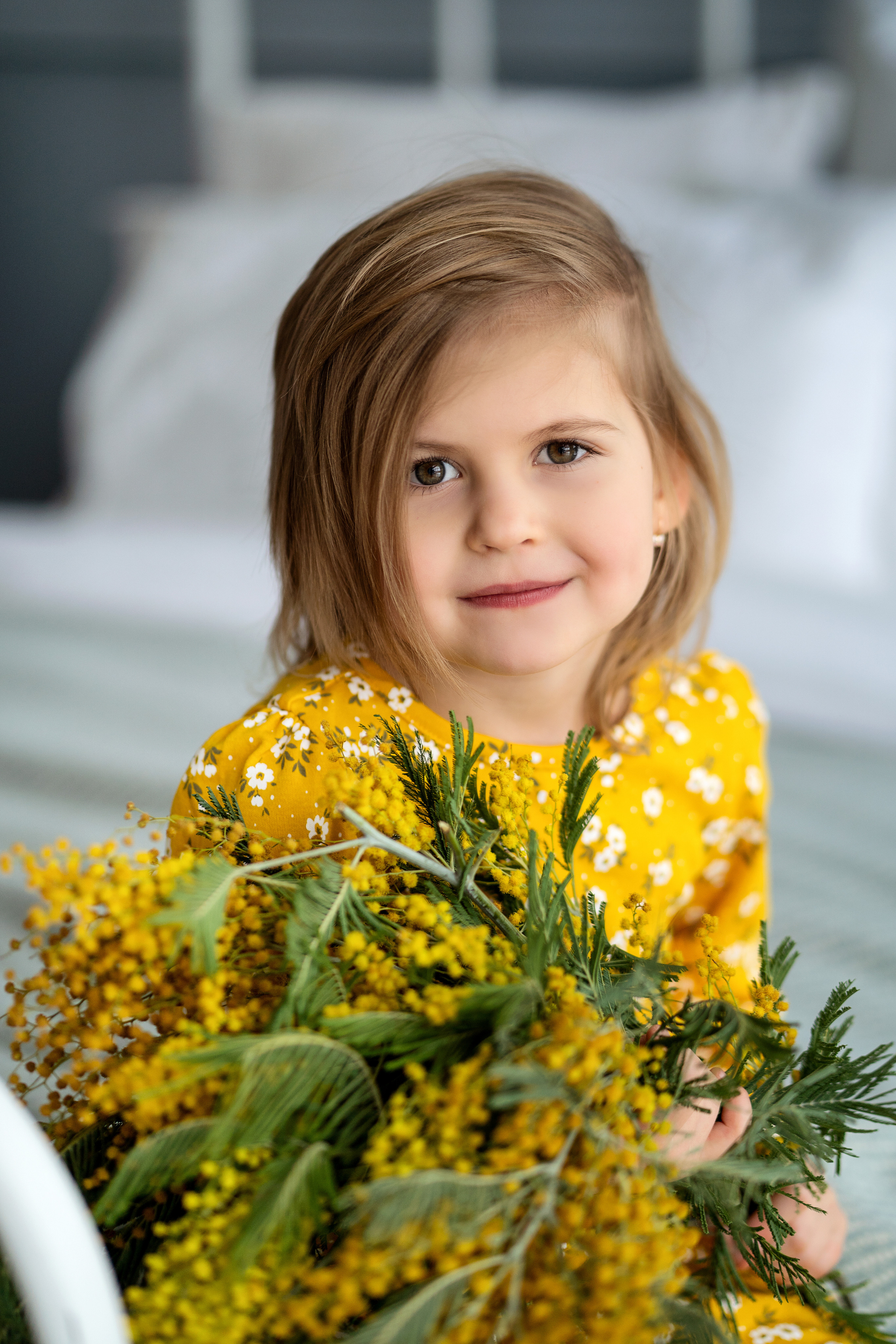 Татьяна. Семейный и свадебный фотограф Минск, Беларусь Анна Орловская