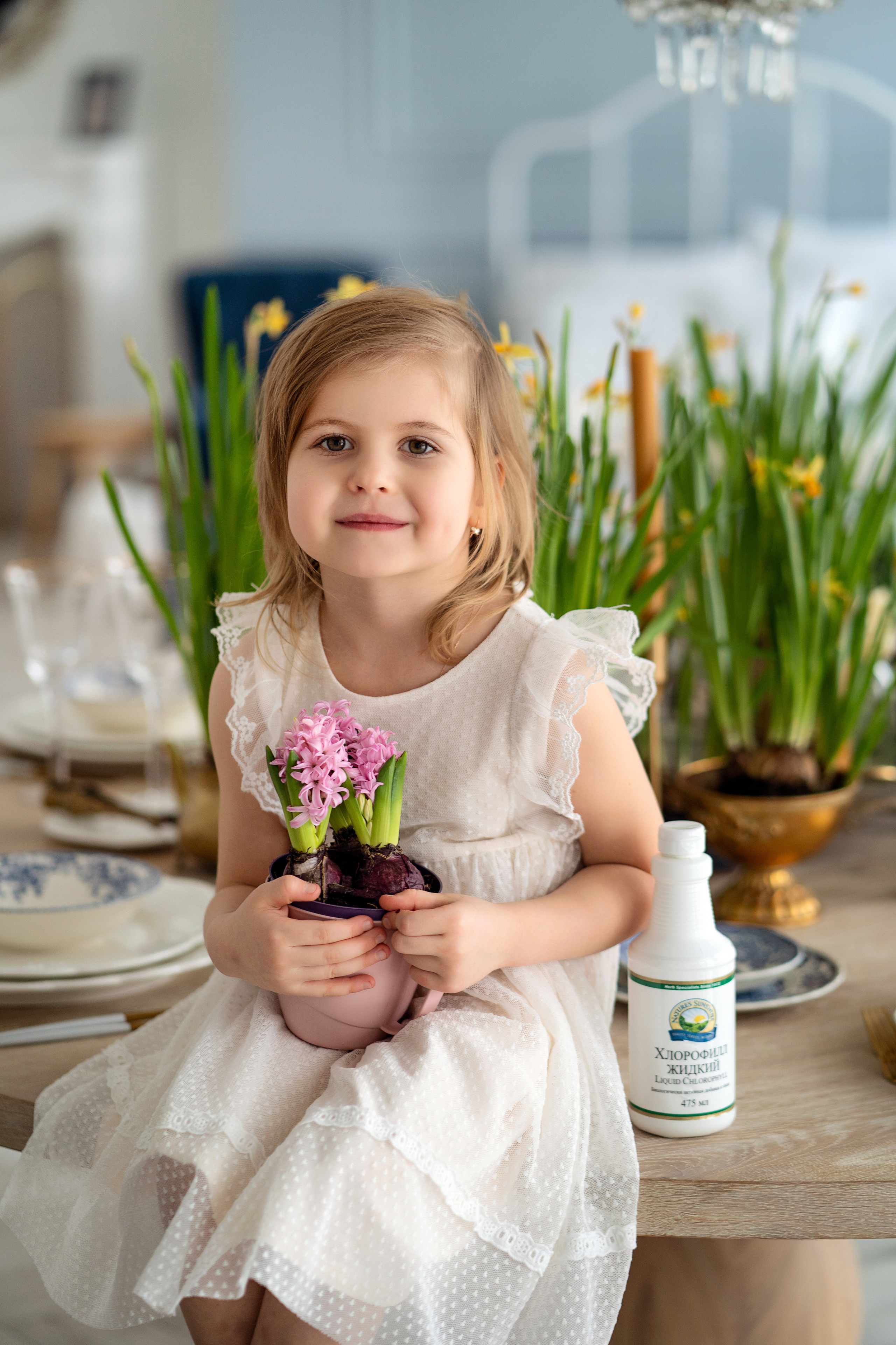 Татьяна. Семейный и свадебный фотограф Минск, Беларусь Анна Орловская