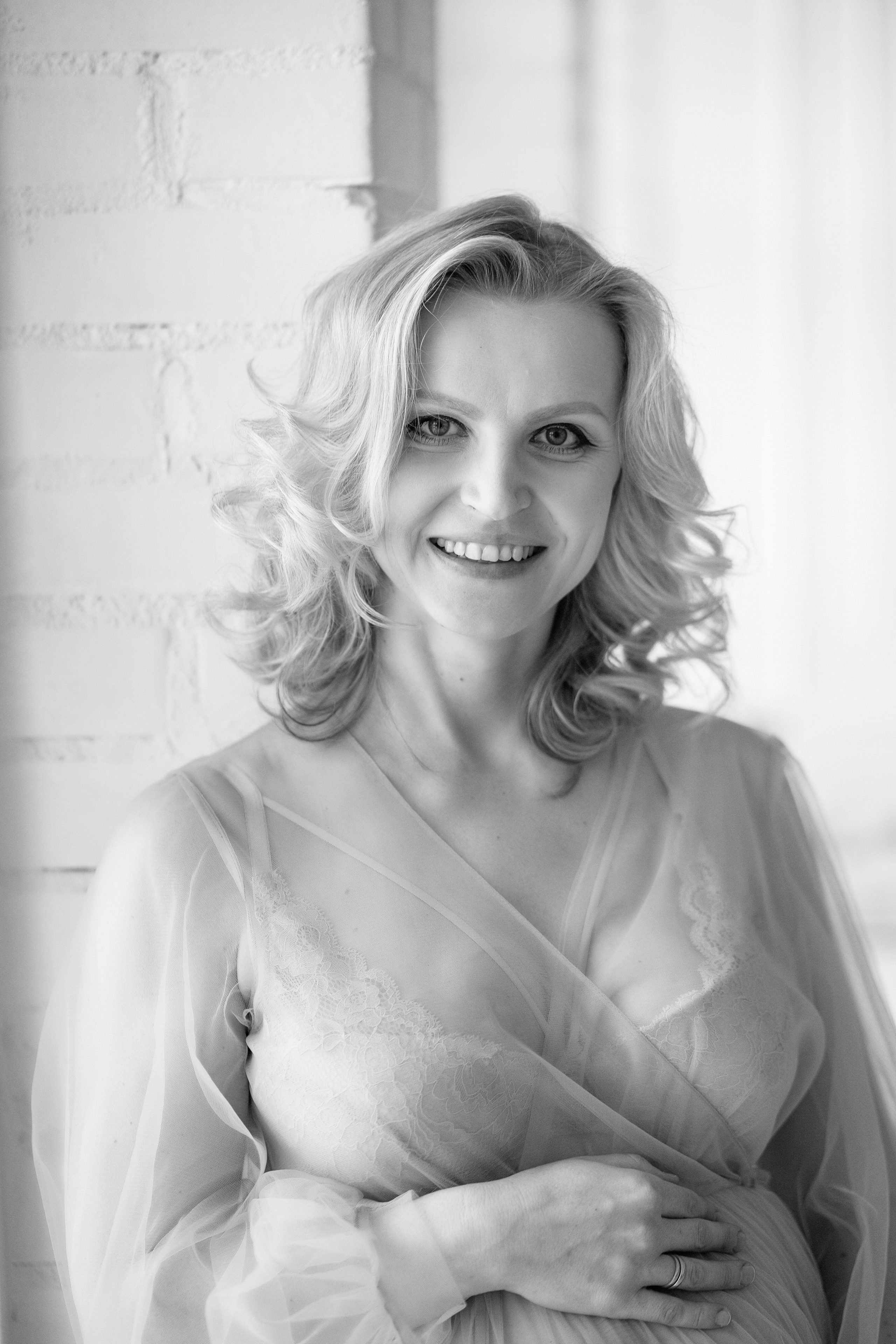 Татьяна. Семейный и свадебный фотограф Минск, Беларусь Анна Орловская