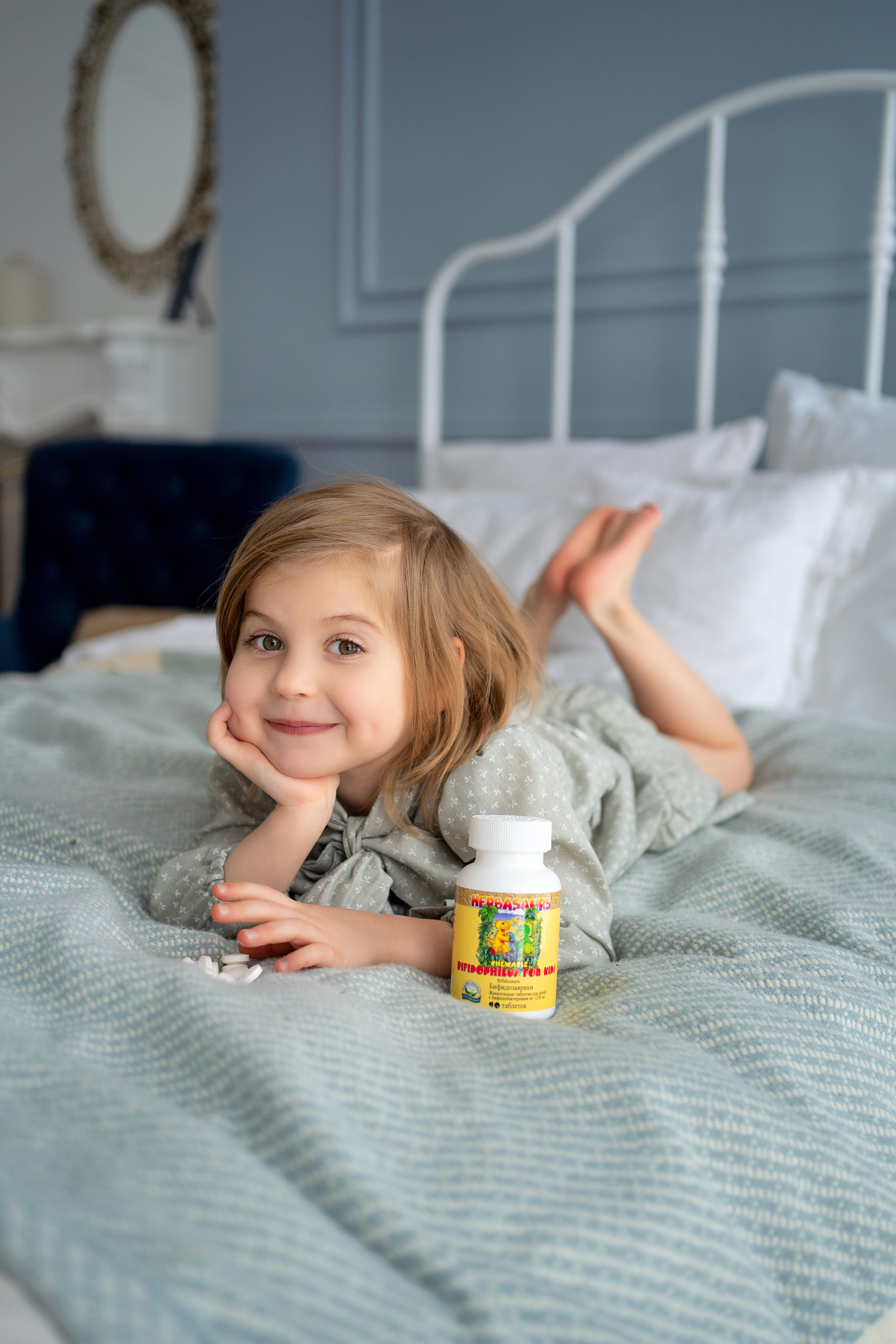 Татьяна. Семейный и свадебный фотограф Минск, Беларусь Анна Орловская