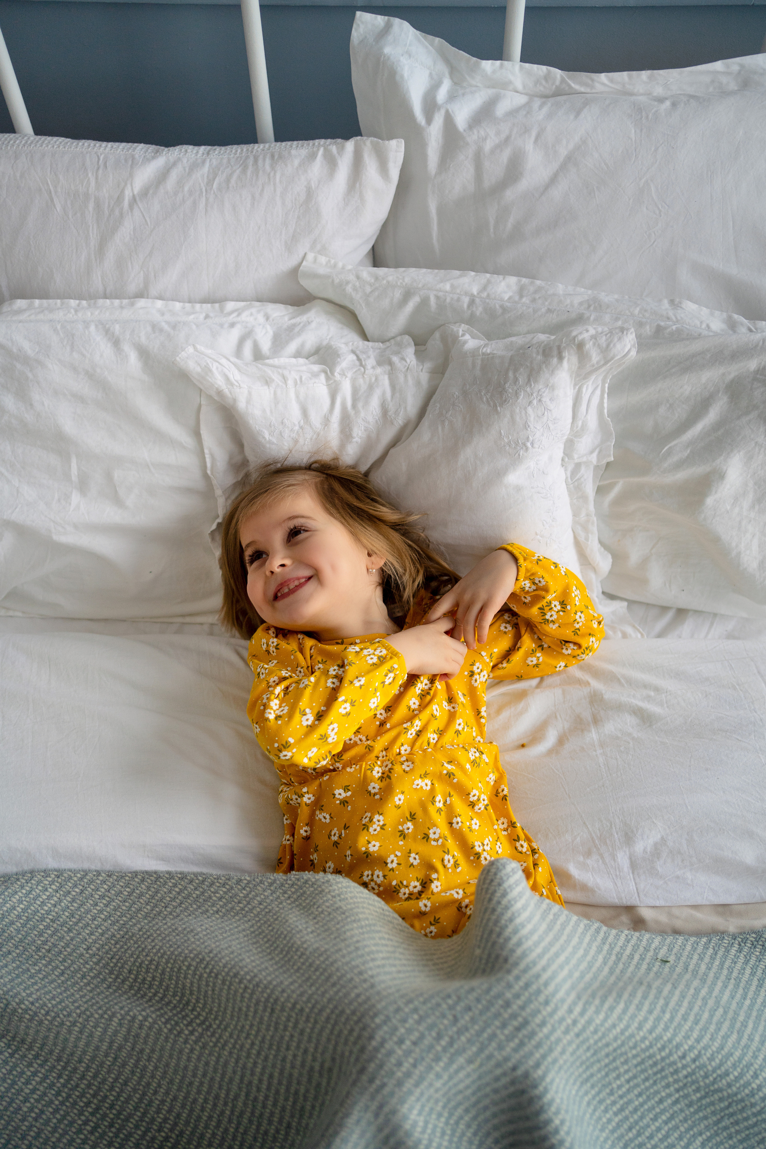 Татьяна. Семейный и свадебный фотограф Минск, Беларусь Анна Орловская