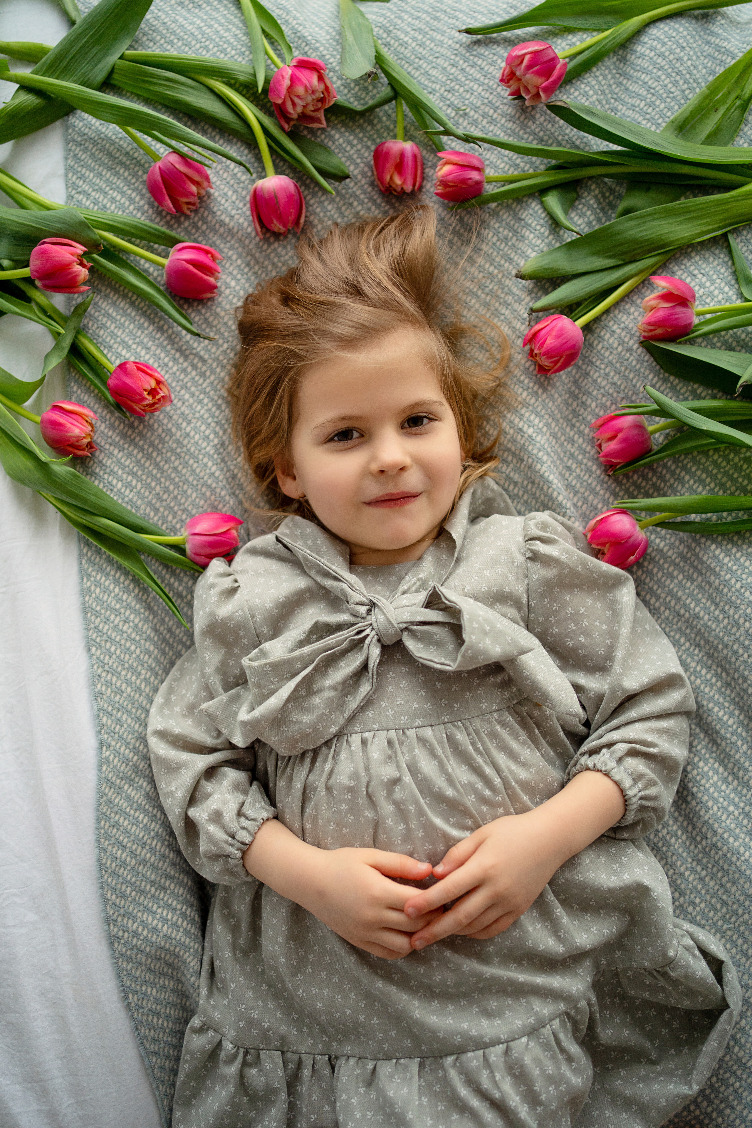 Татьяна. Семейный и свадебный фотограф Минск, Беларусь Анна Орловская