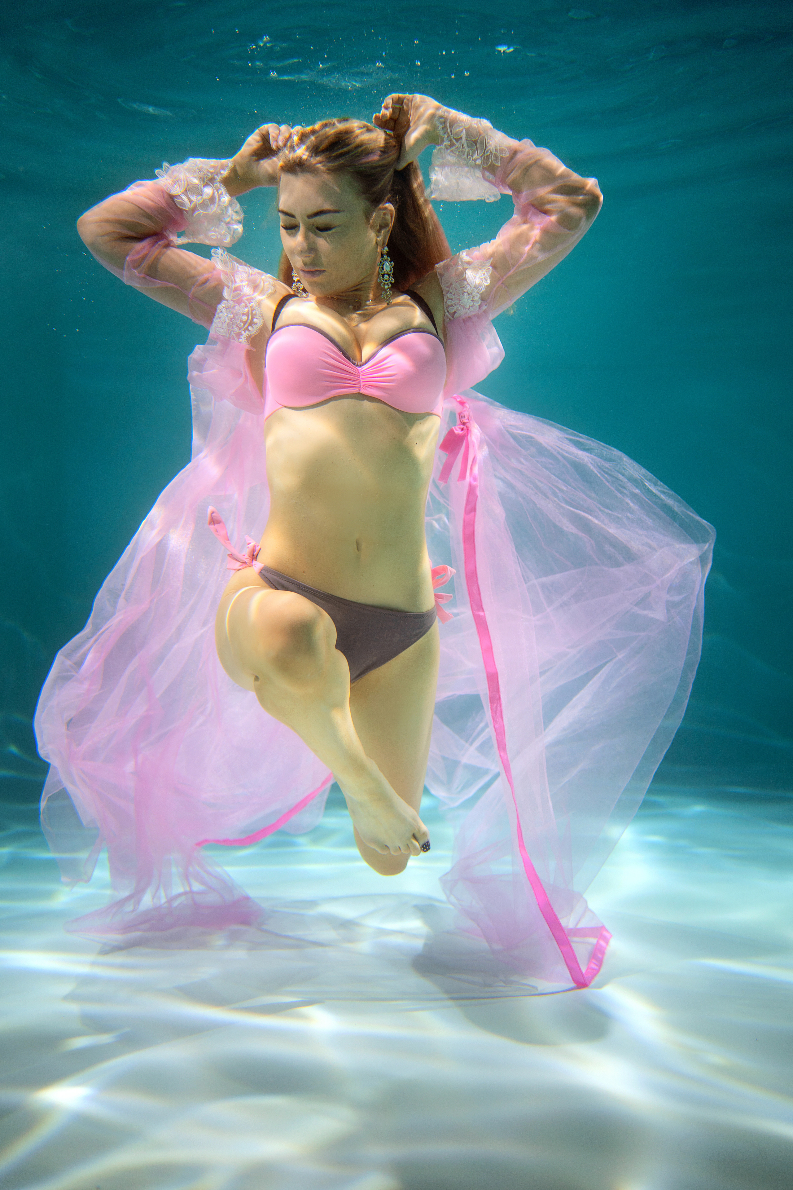 Deep Studio. Семейный и свадебный фотограф Минск, Беларусь Анна Орловская