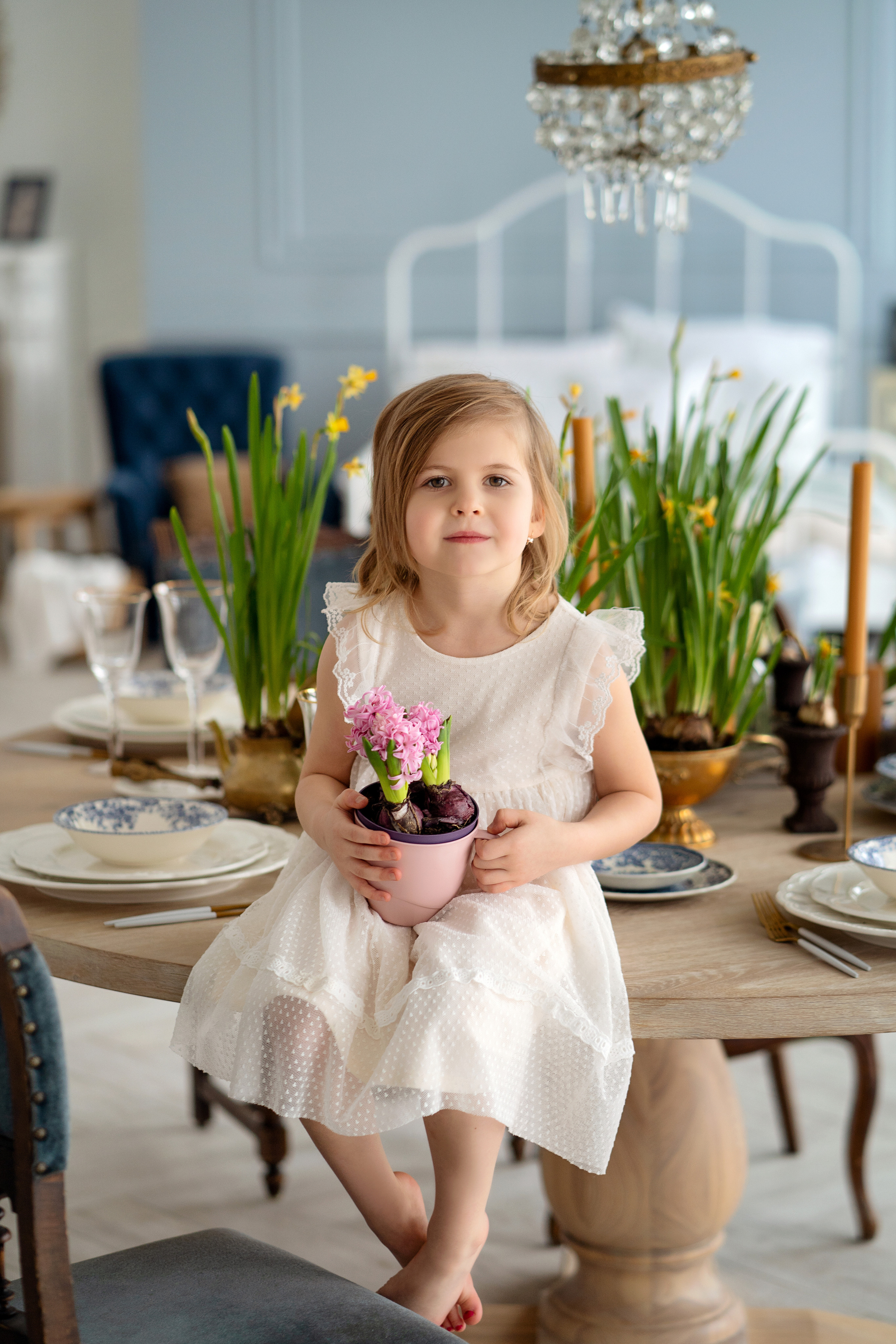 Татьяна. Семейный и свадебный фотограф Минск, Беларусь Анна Орловская