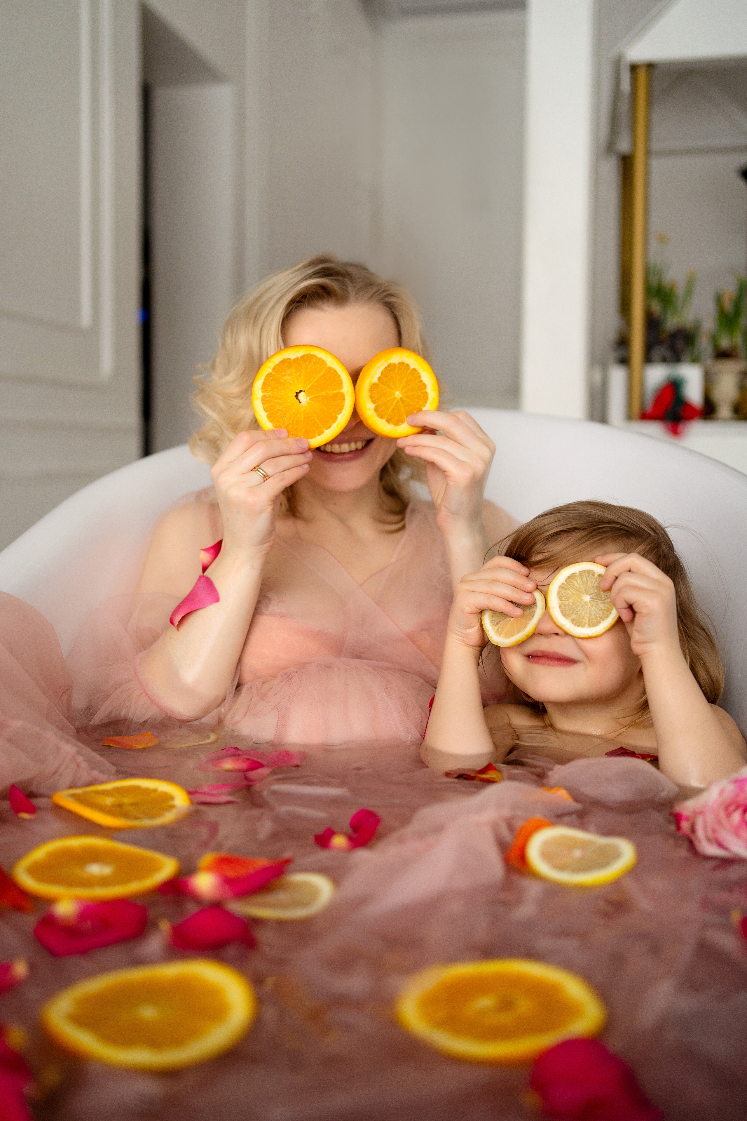 Татьяна. Семейный и свадебный фотограф Минск, Беларусь Анна Орловская