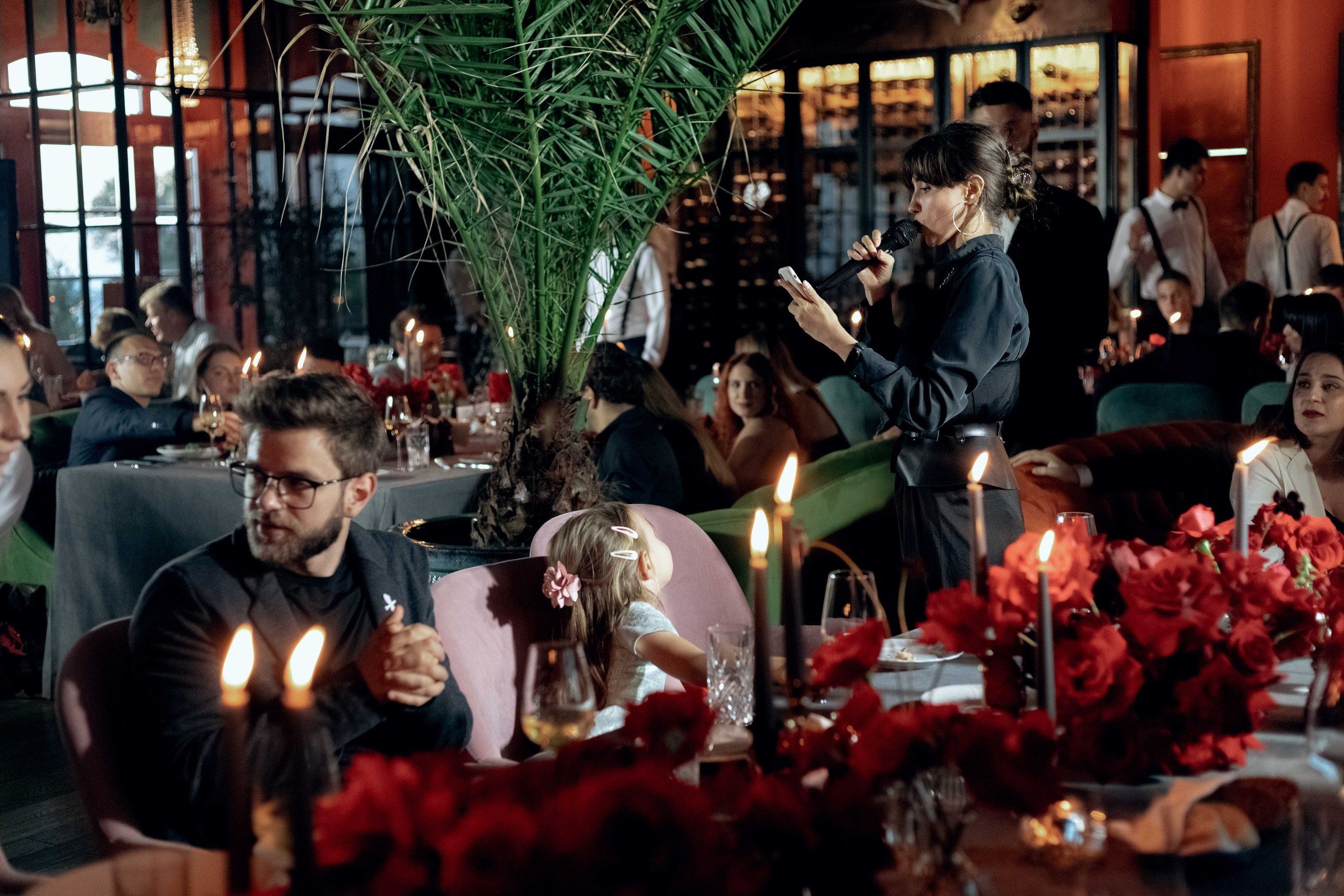 2021.09.10 Свадьба КатяИлья_ВторойДень. Фотограф Евгений Хмельницкий