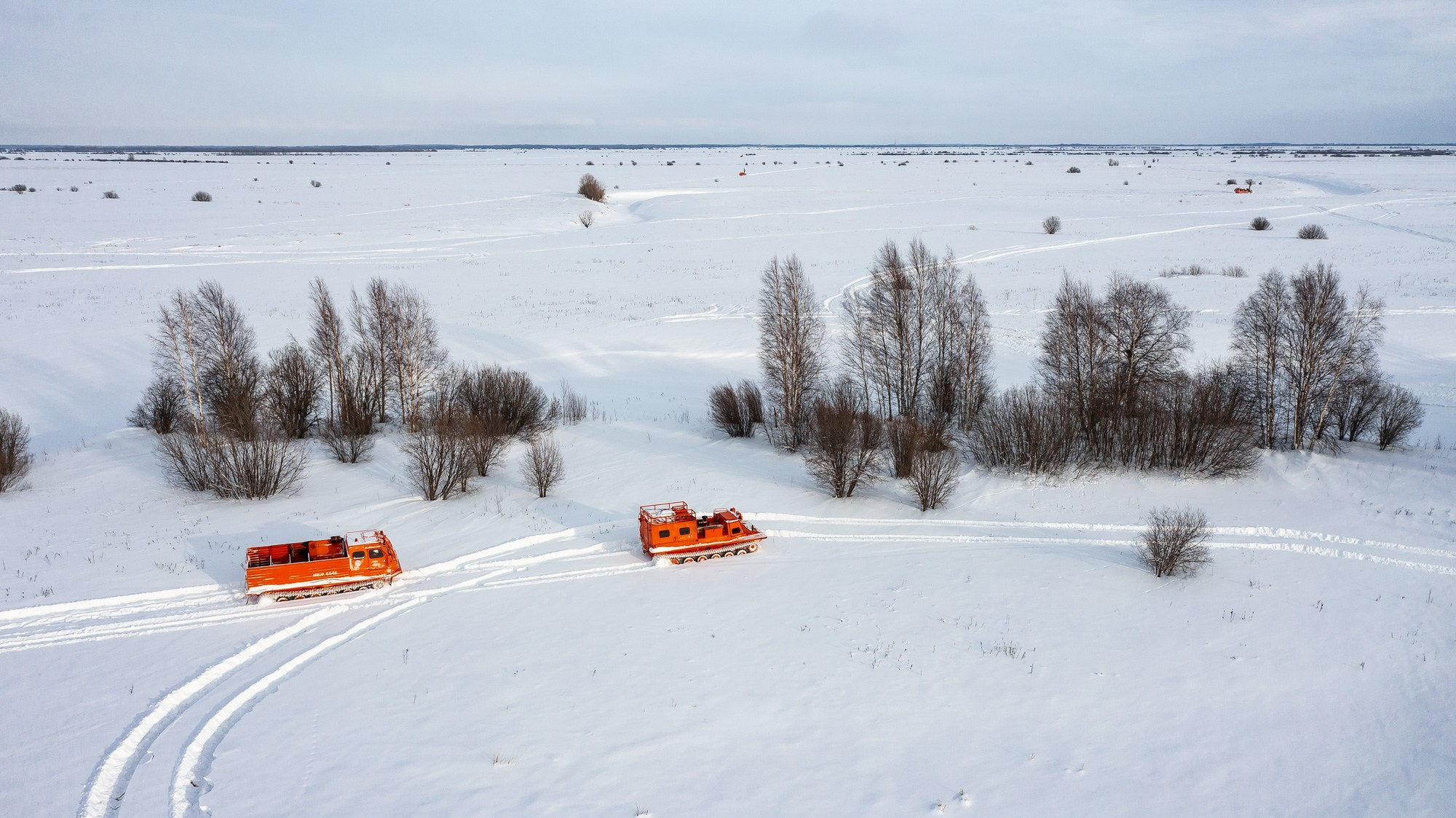 Зеленая сейсмика. Главная