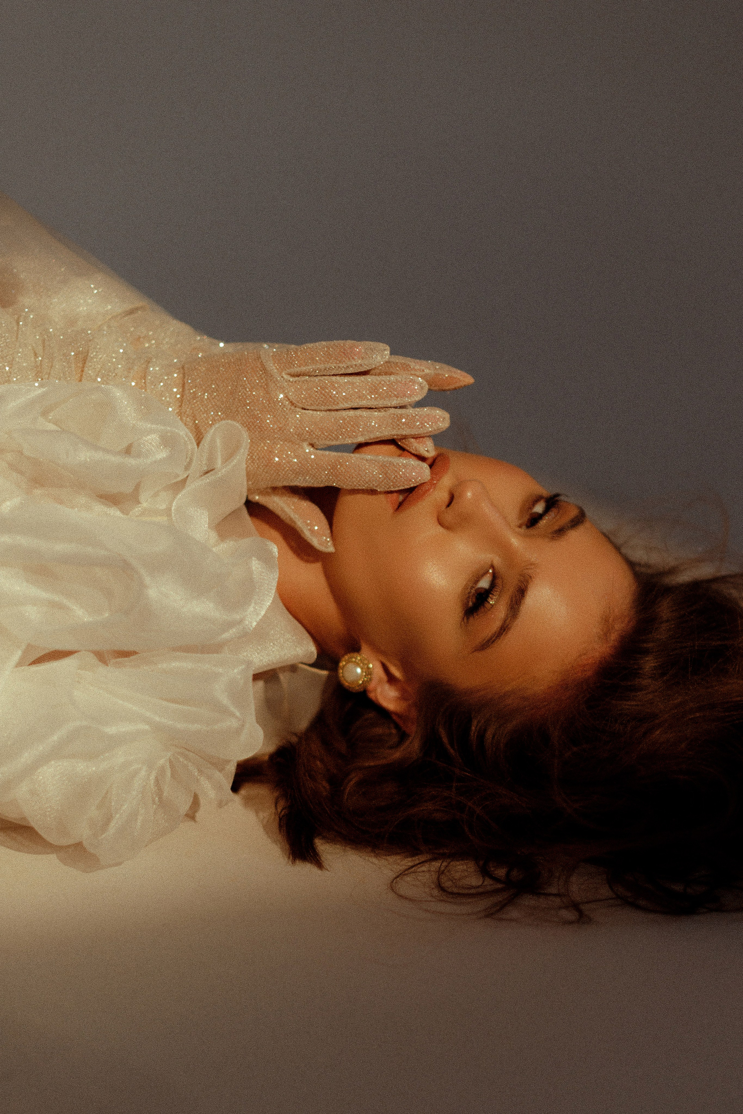 Sasha. Фотограф в Санкт-Петербурге Александра Юн