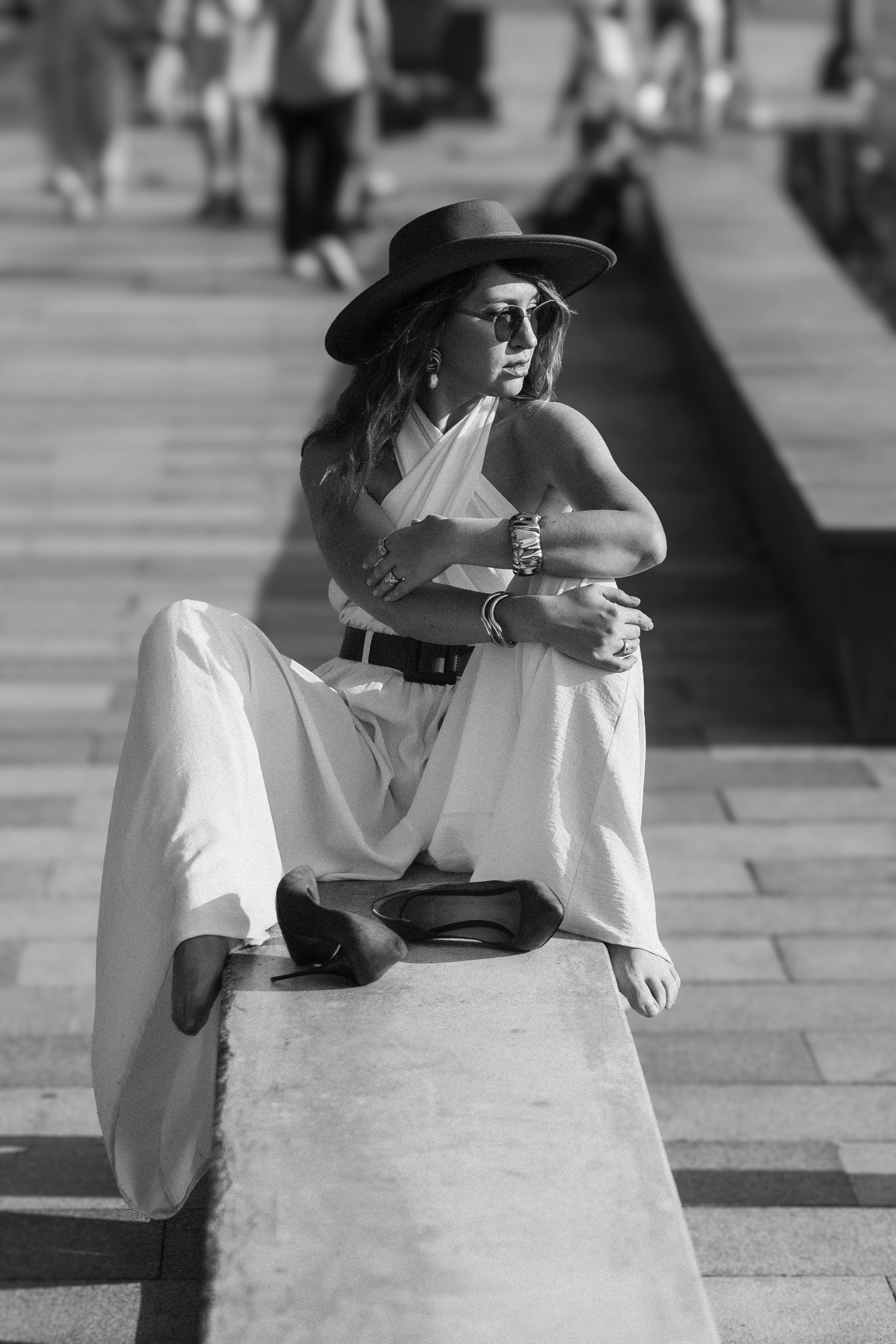 VIKTORIA. Shamirov Arkadiy