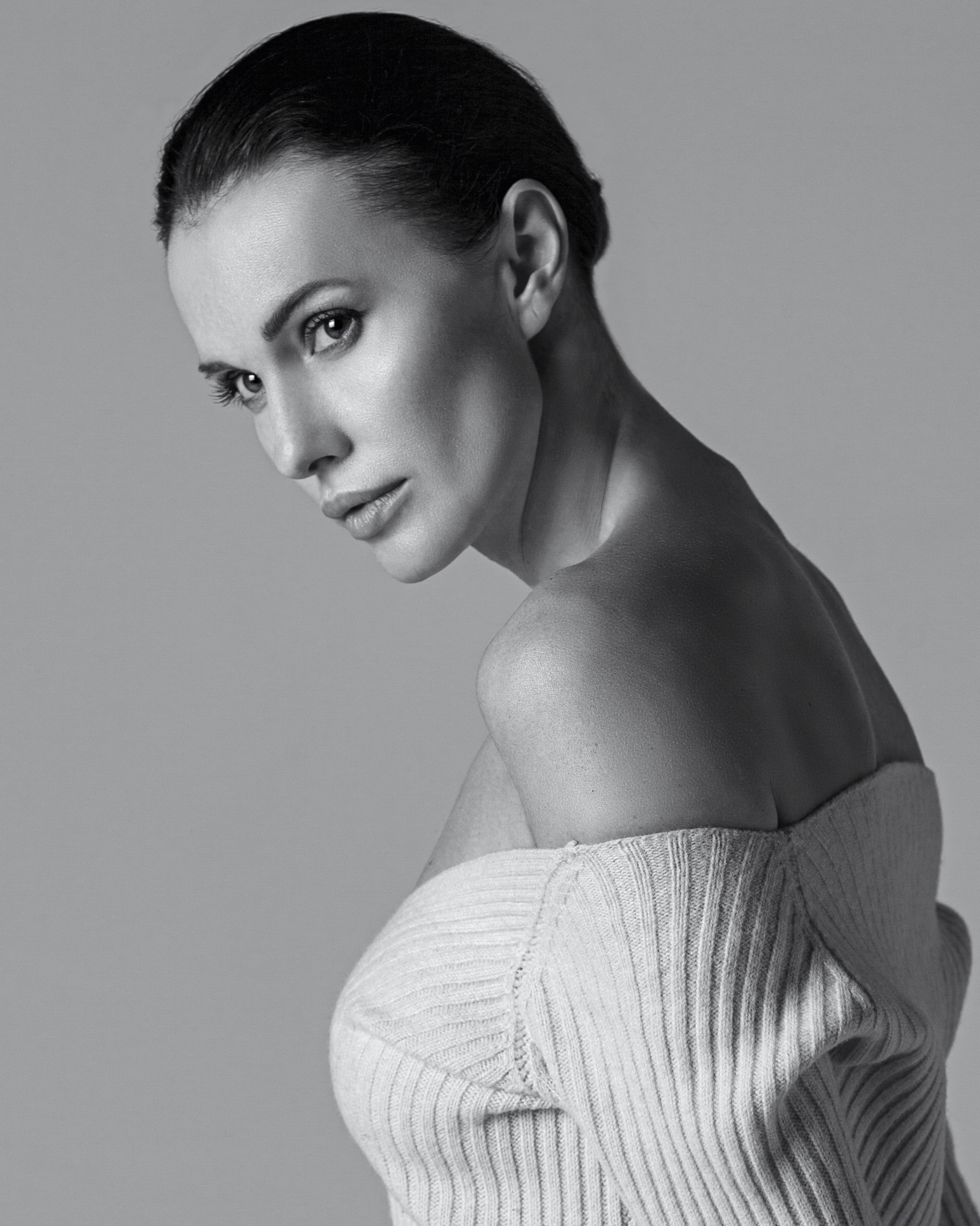 Fashion. Фотограф. Женский портрет, будуар, арт-ню.Москва, Ярославль