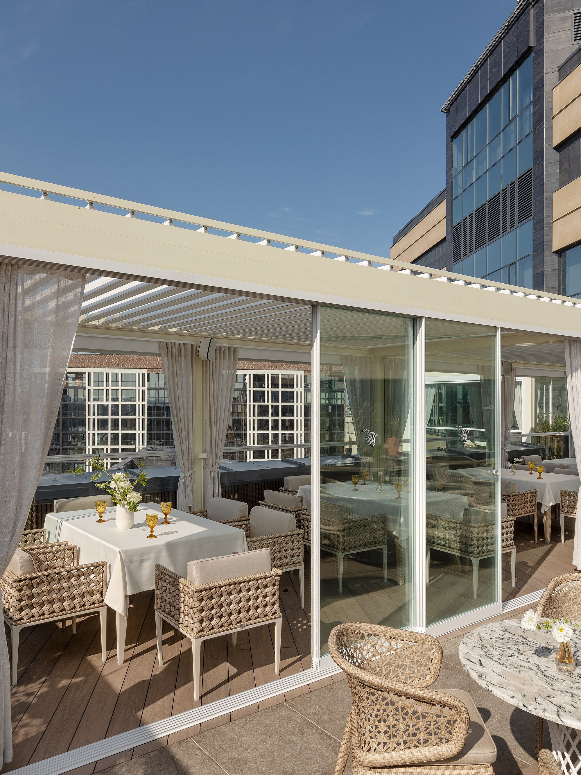 Портфолио. Интерьерный фотограф Георгий Трушкин Казань Москва Россия