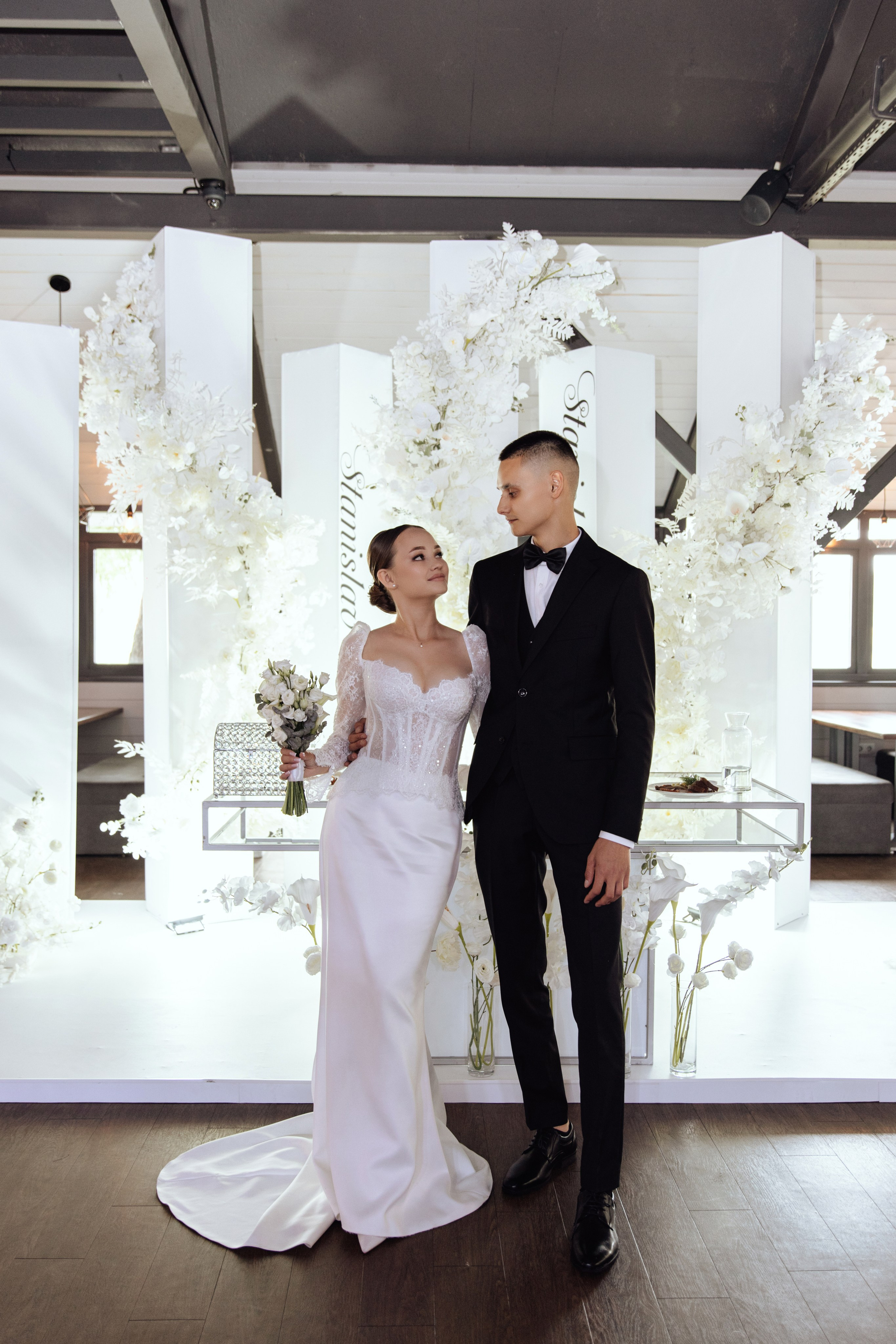 Свадебная фотосессия 20.06.2025. СВАДЕБНЫЙ ФОТОГРАФ И ВИДЕОГРАФ УЛЬЯНОВСК