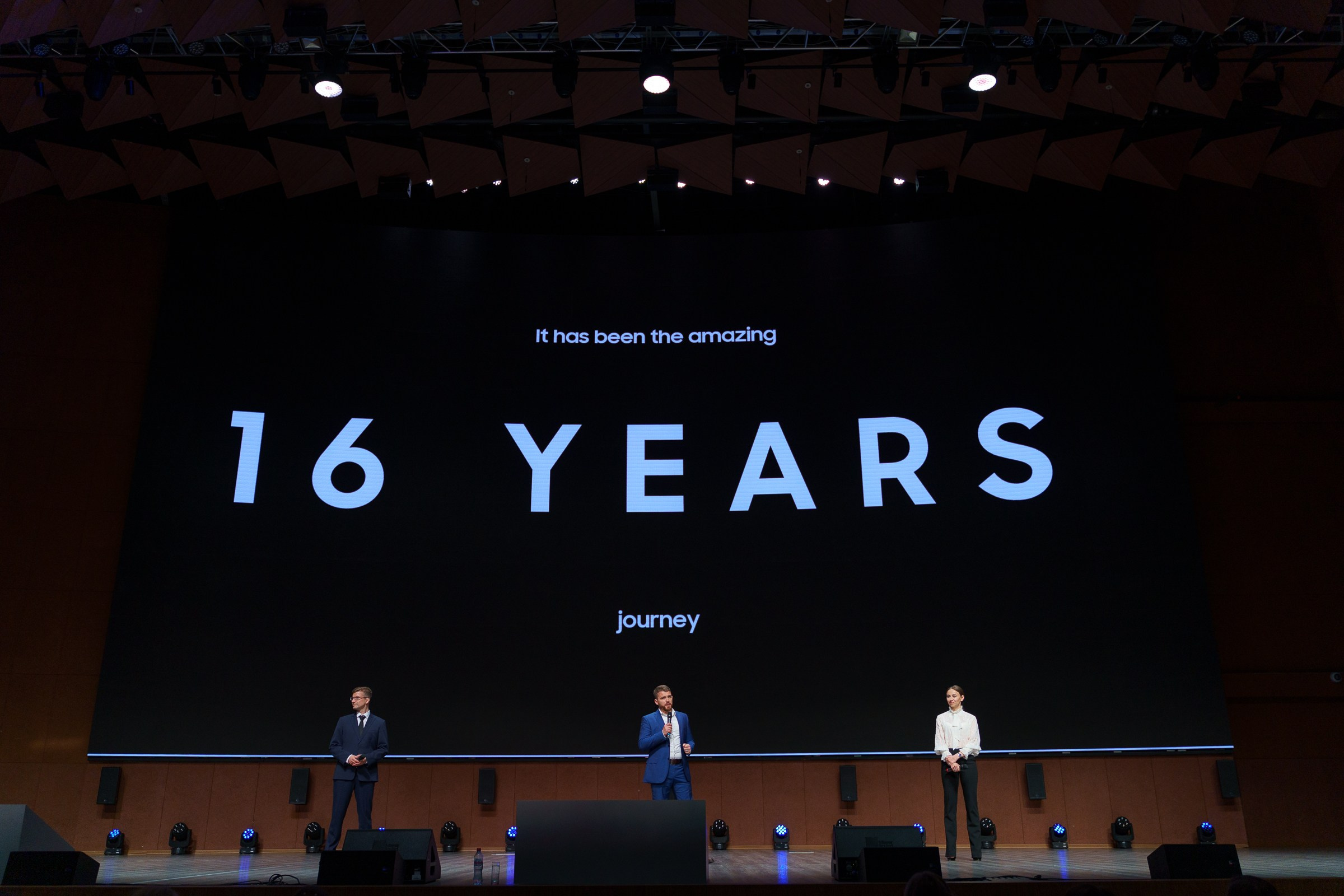 События-репортажи. Свадебный и репортажный фотограф Александр Родин