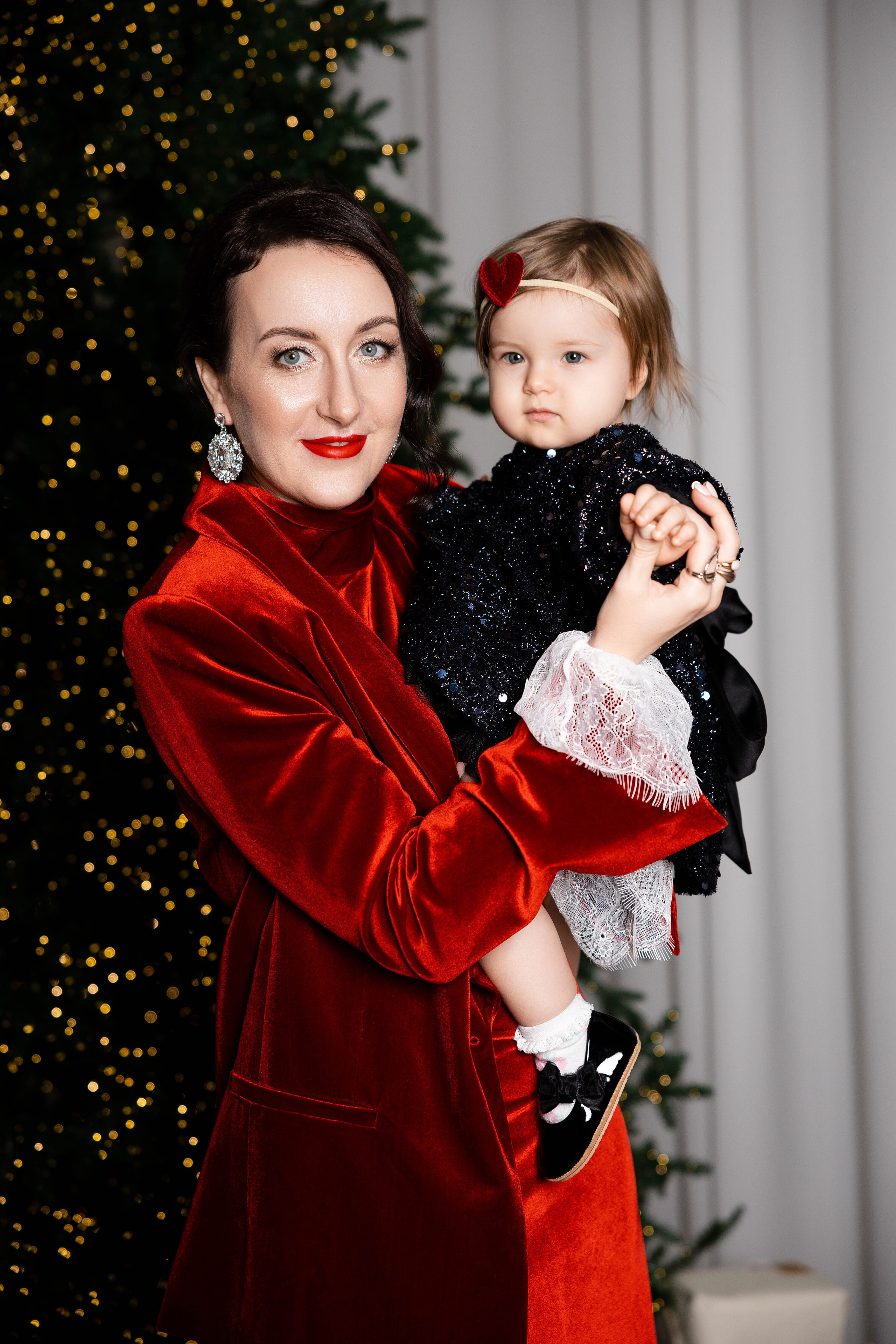 Семейные съемки. Екатерина Серых — фотограф в Курске | Индивидуальные, семейные и love story съёмки