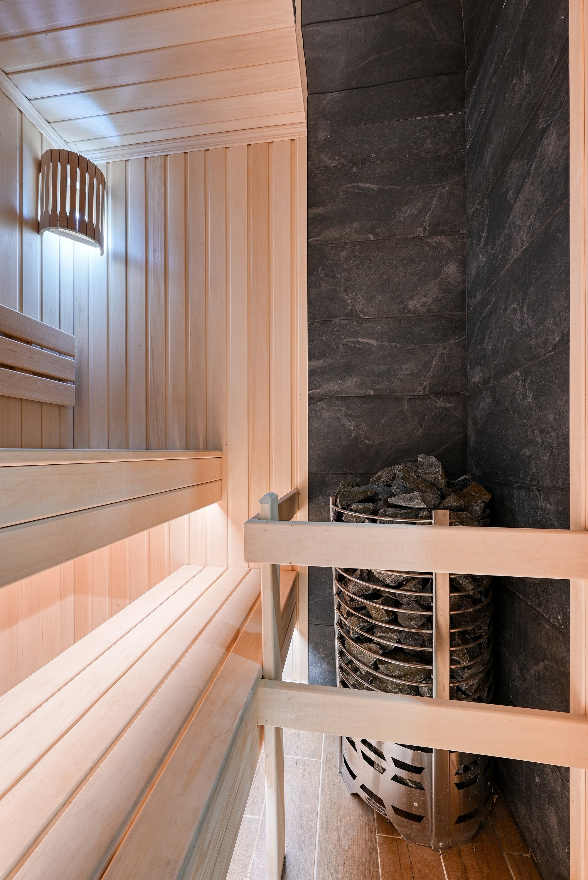 Интерьерная фотосъемка дома в Сочи (Кудепста). Интерьерный фотограф в Сочи | Роман Сусленко