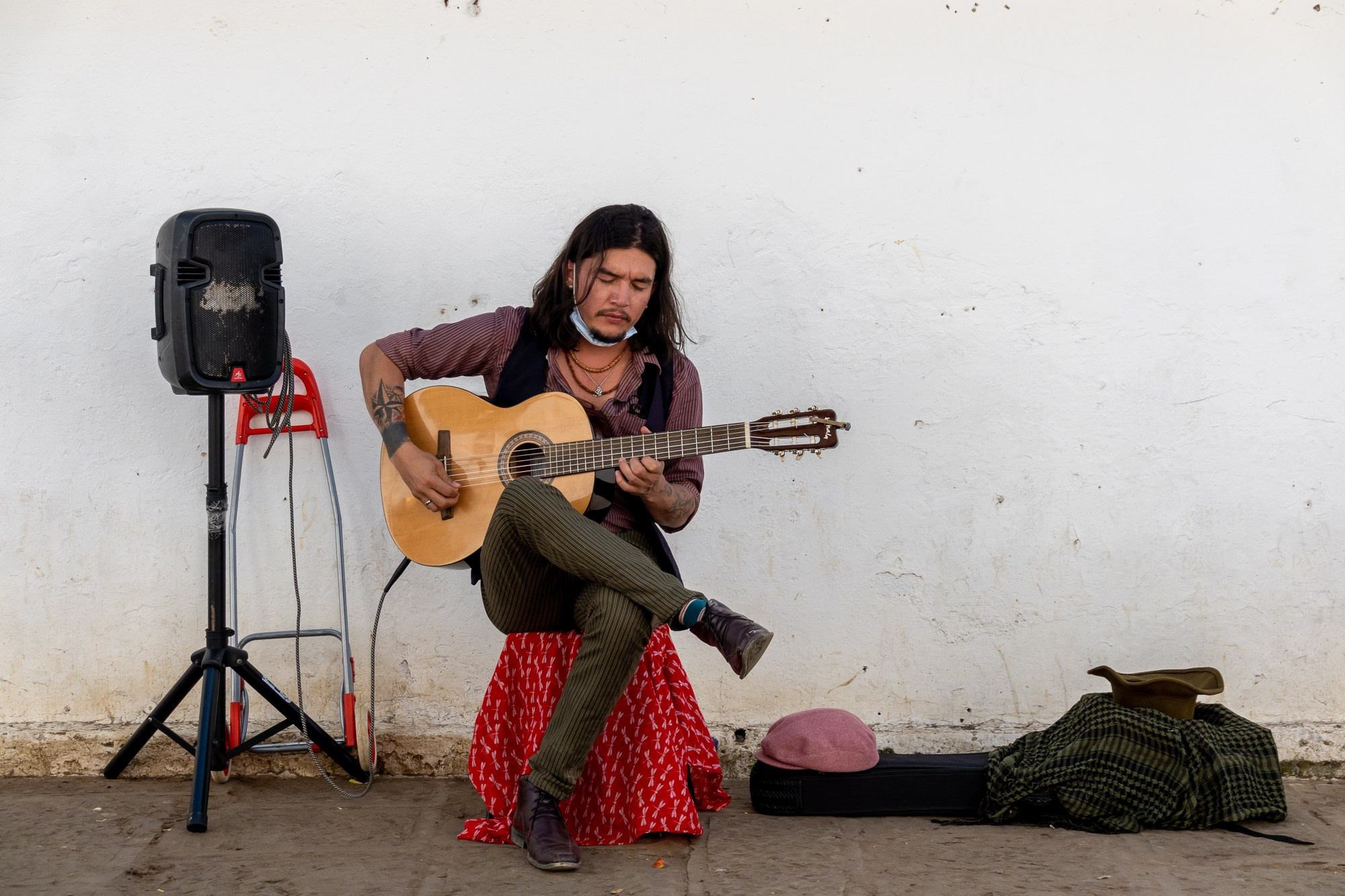 Алексей Скоробогатько, фотограф.  Колумбия Вилья-де-Лейва. Alexey Skorobogatko, photographer, Colombia Villa de Leyva. Фотограф Алексей Скоробогатько