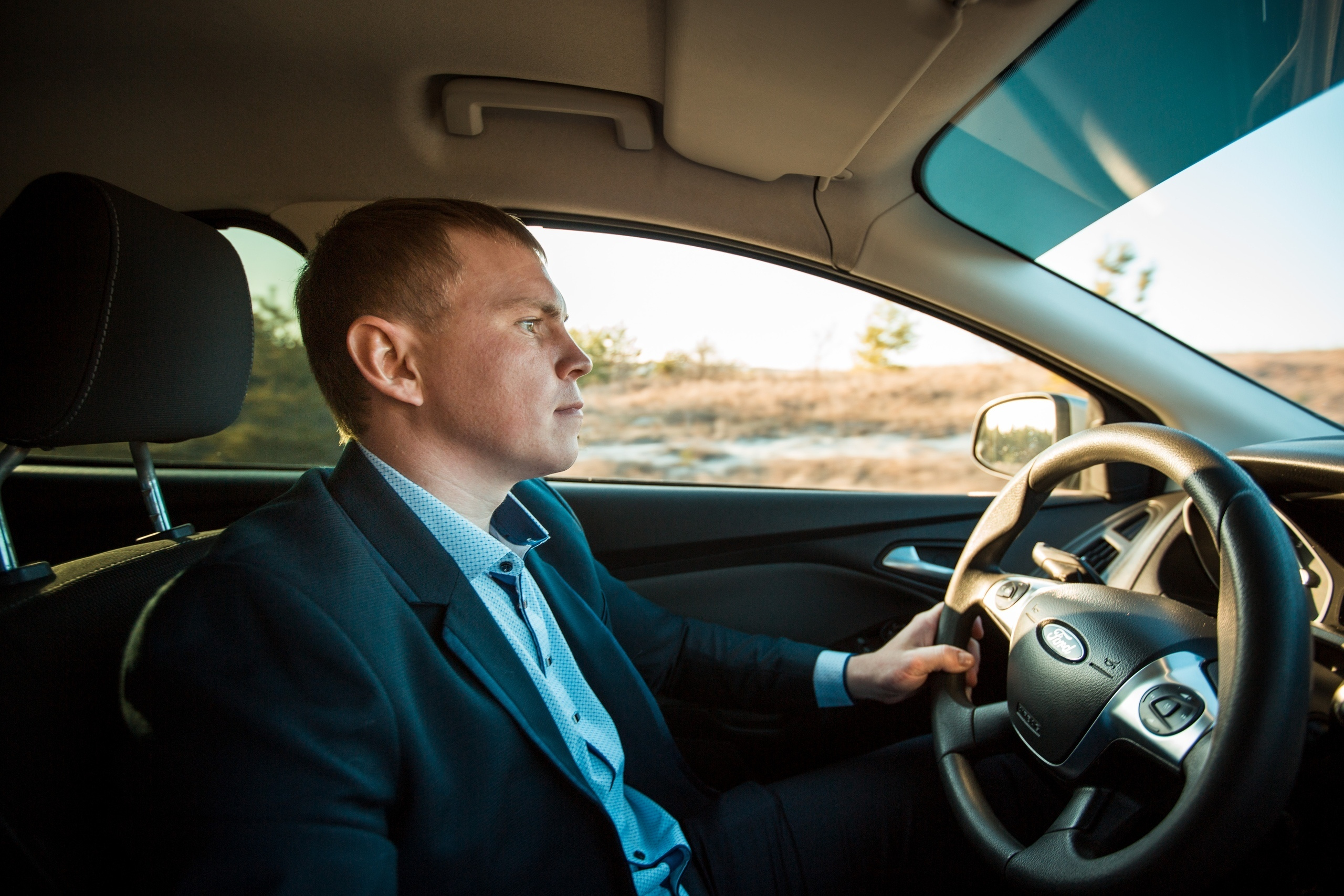 Лиля и Александр. Свадебный, семейный и детский фотограф в Алексеевке Анастасия Ковальчу