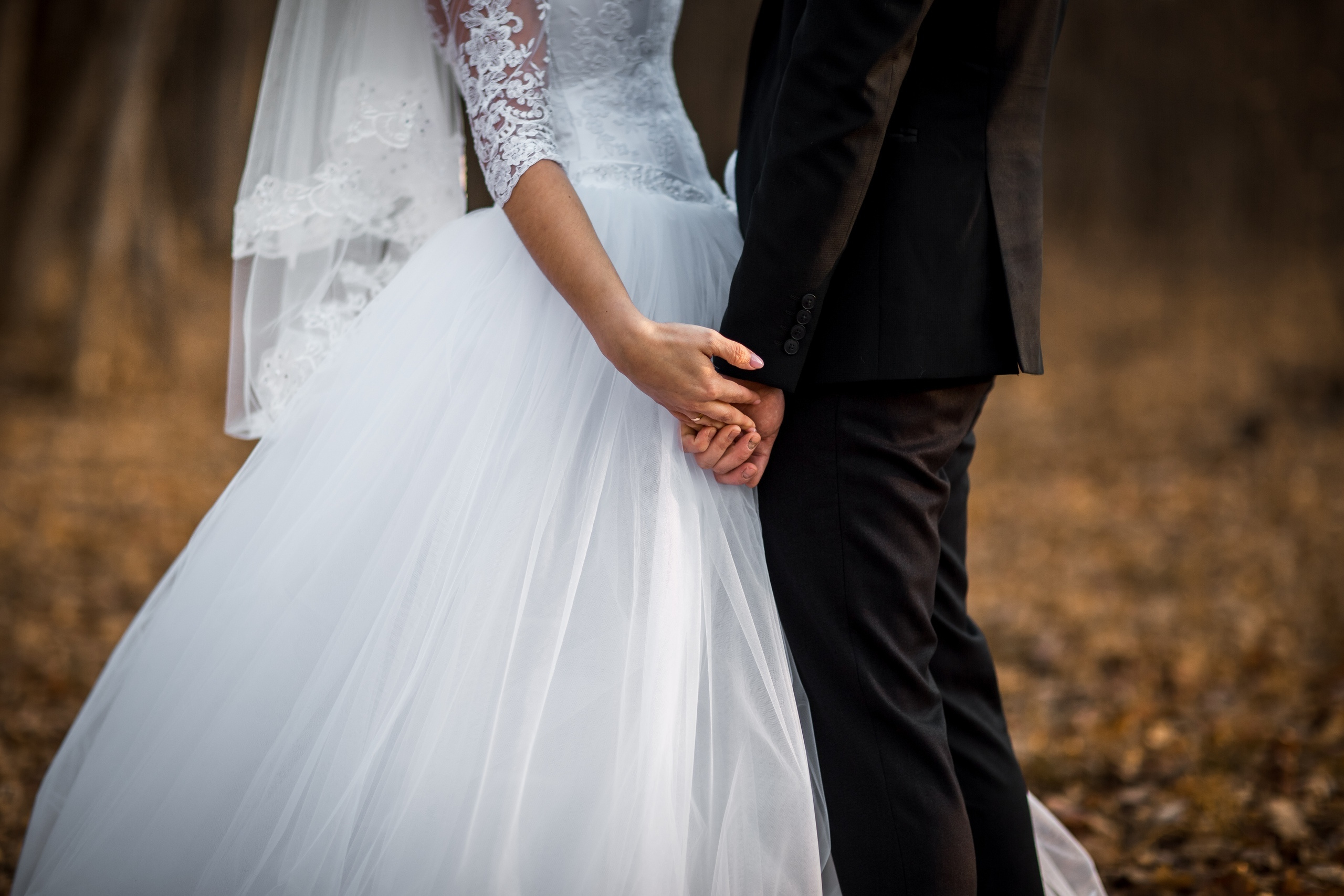 Лиля и Александр. Свадебный, семейный и детский фотограф в Алексеевке Анастасия Ковальчу