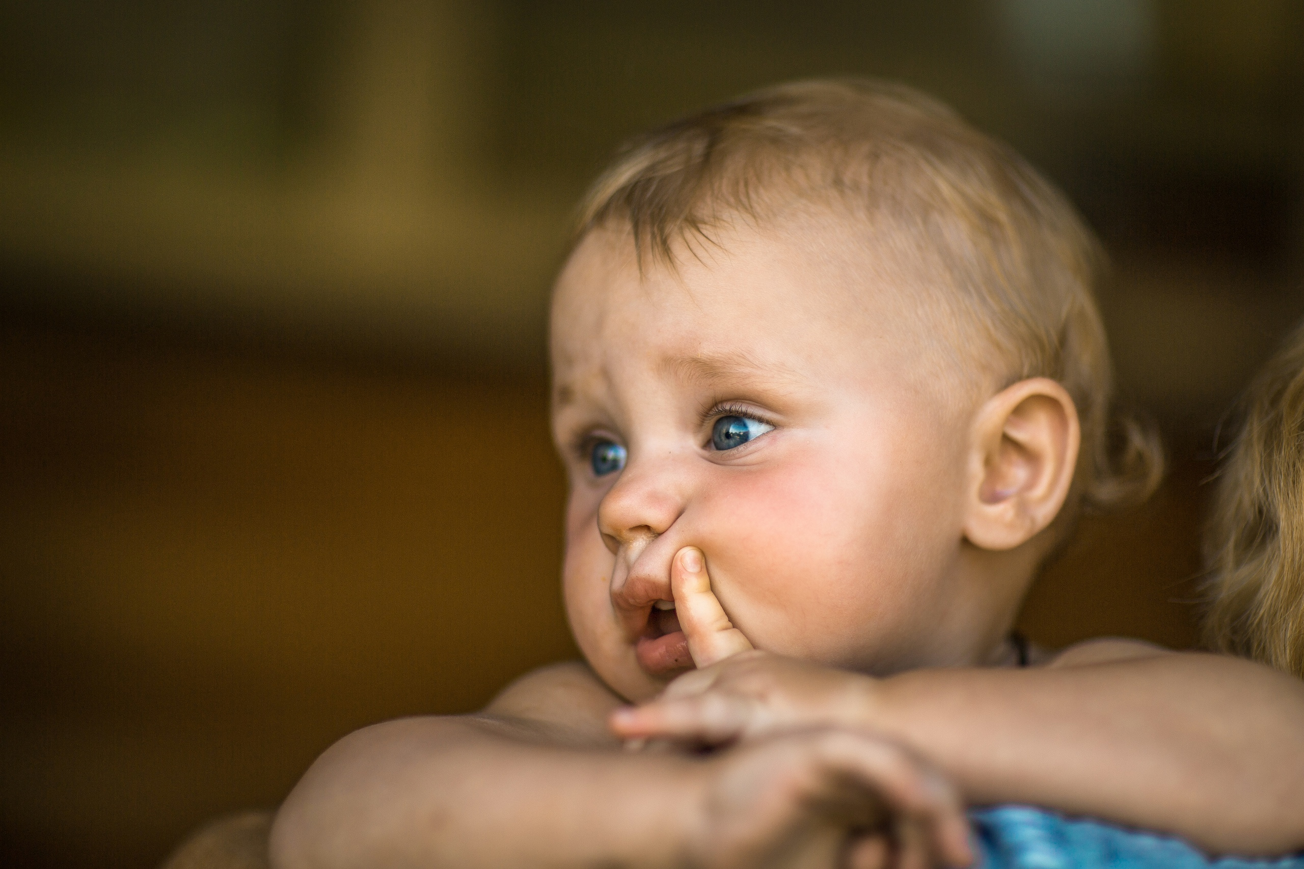 День Рождения Кирилла. Свадебный, семейный и детский фотограф в Алексеевке Анастасия Ковальчу