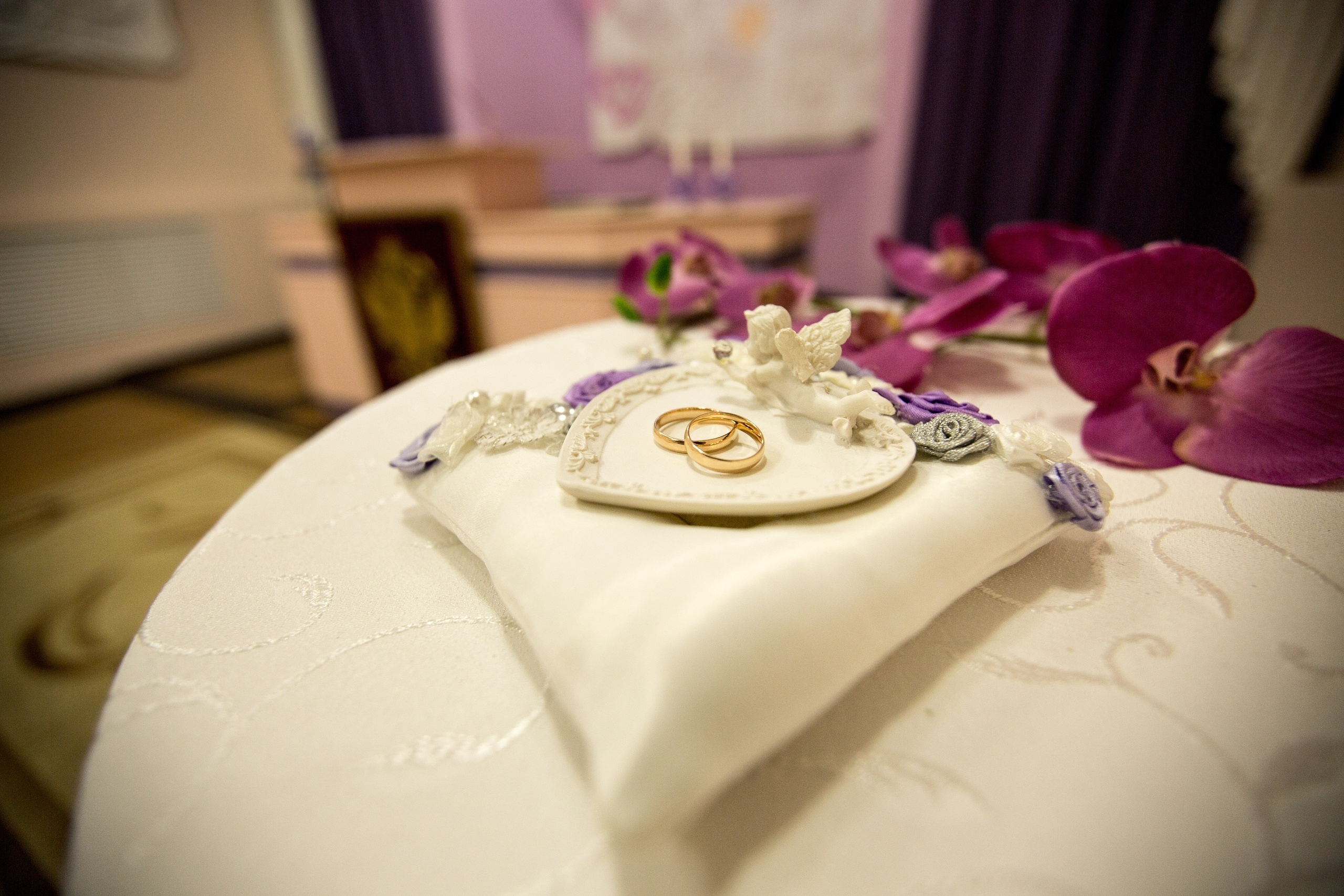 Лиля и Александр. Свадебный, семейный и детский фотограф в Алексеевке Анастасия Ковальчу