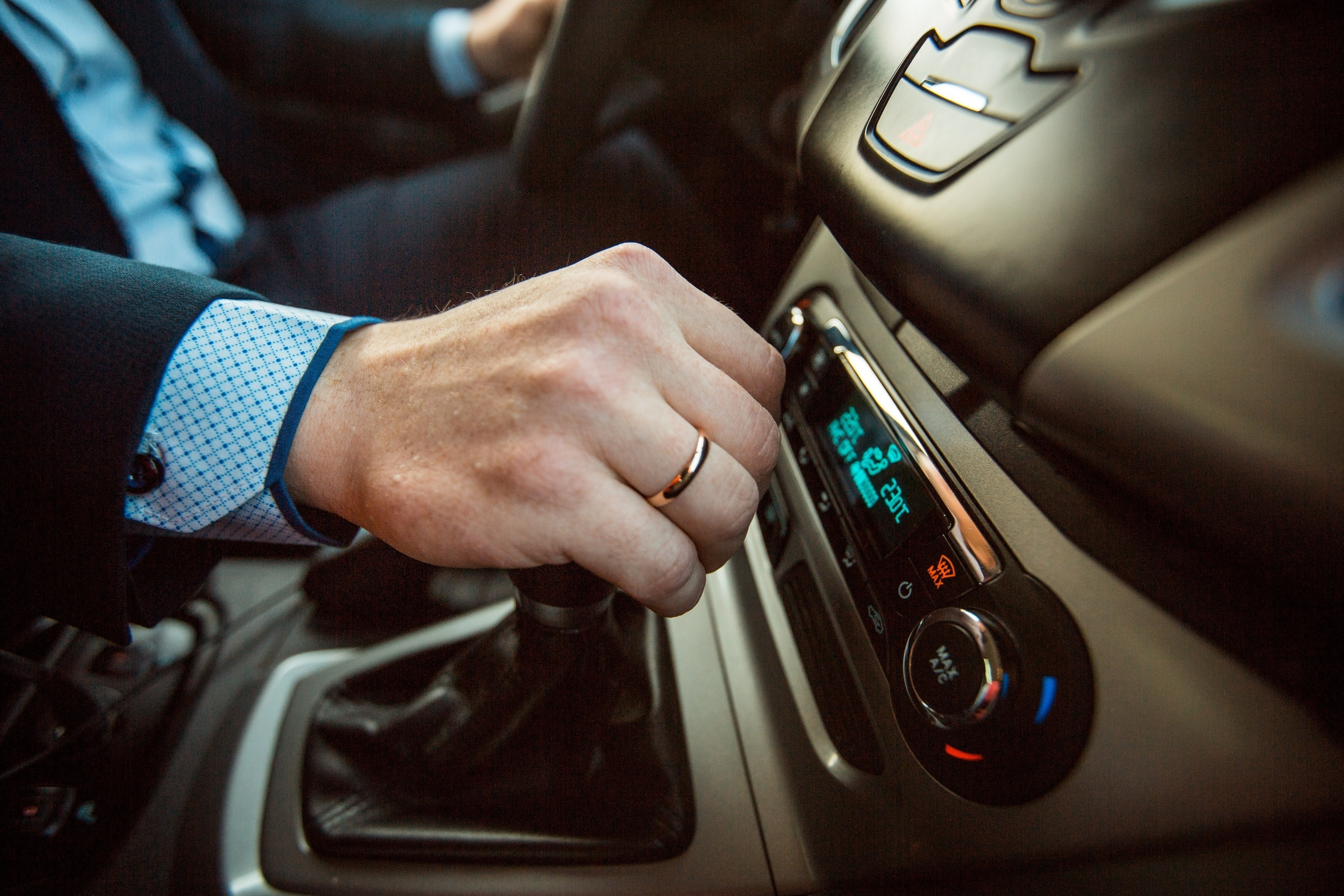 Лиля и Александр. Свадебный, семейный и детский фотограф в Алексеевке Анастасия Ковальчу