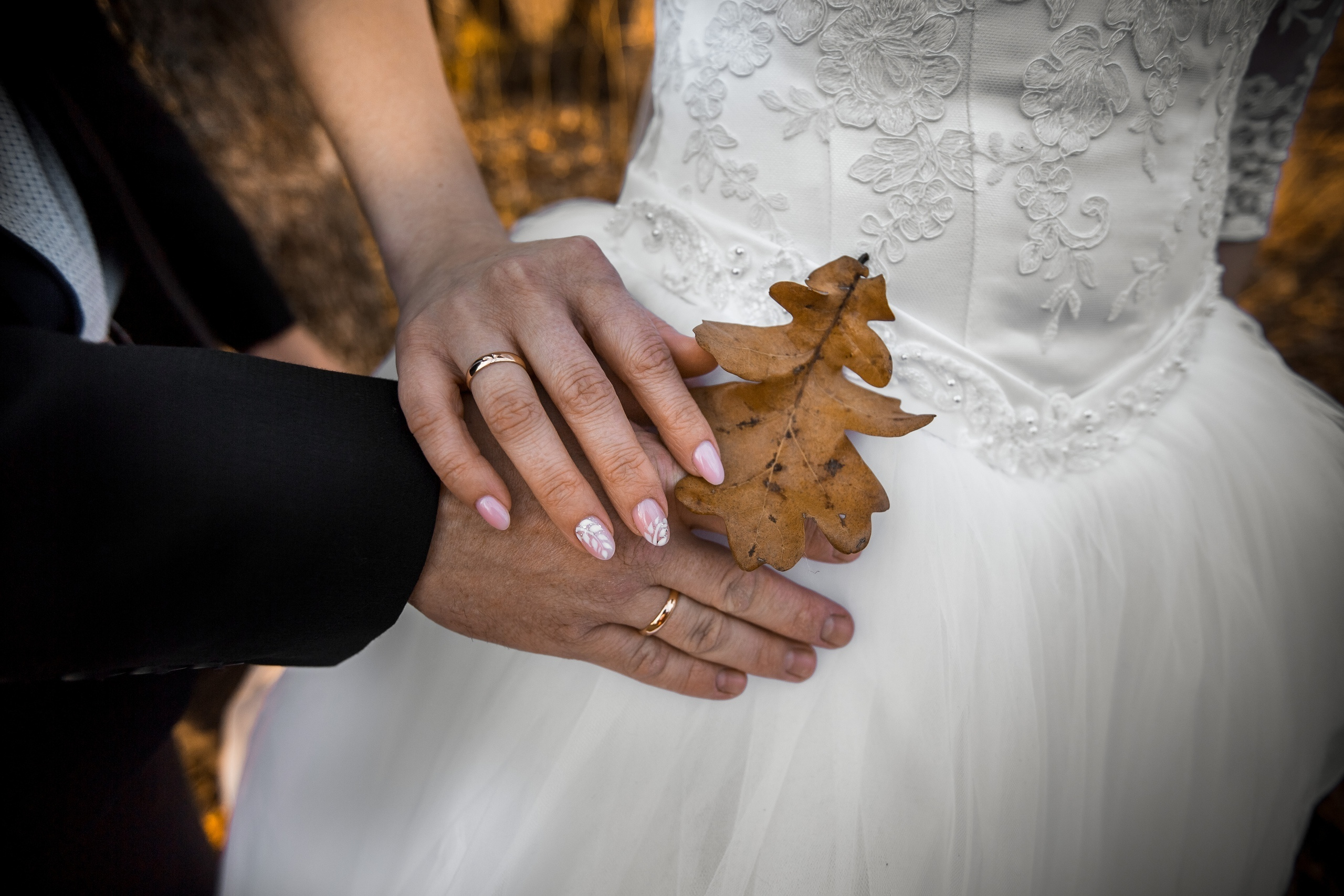 Лиля и Александр. Свадебный, семейный и детский фотограф в Алексеевке Анастасия Ковальчу